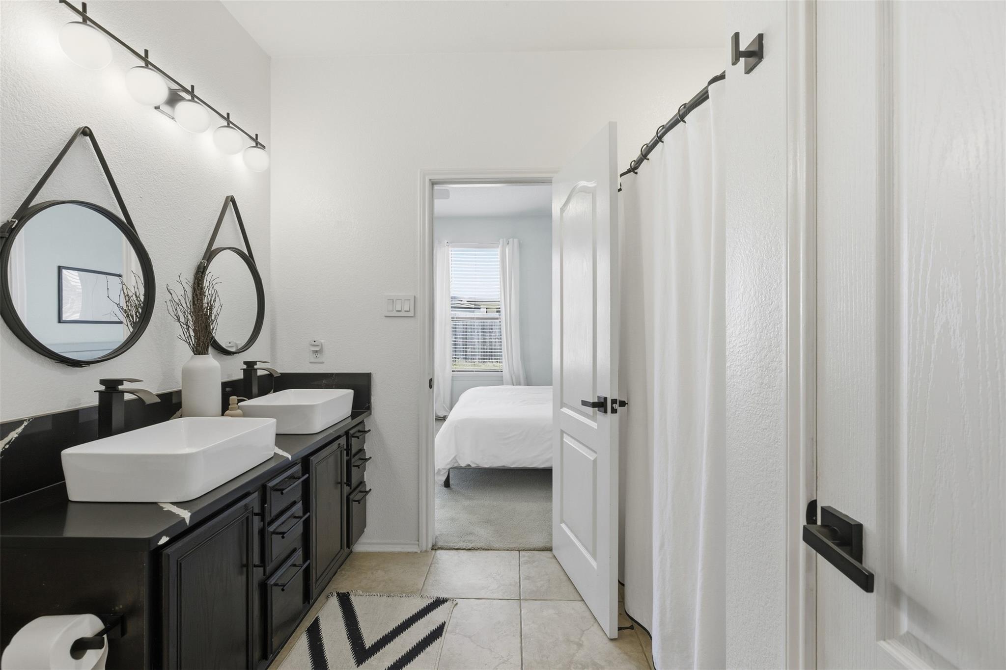 924 Watson Way, Pflugerville, TX 78660