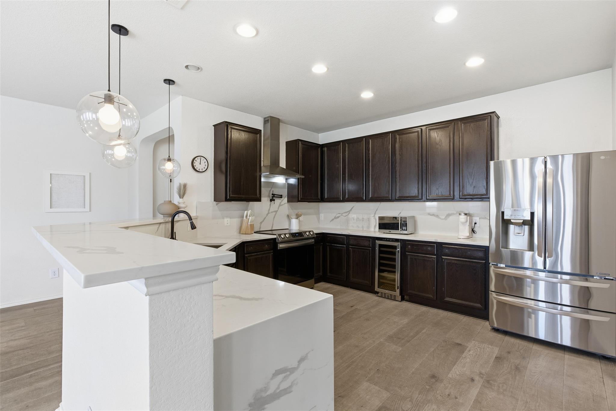 924 Watson Way, Pflugerville, TX 78660