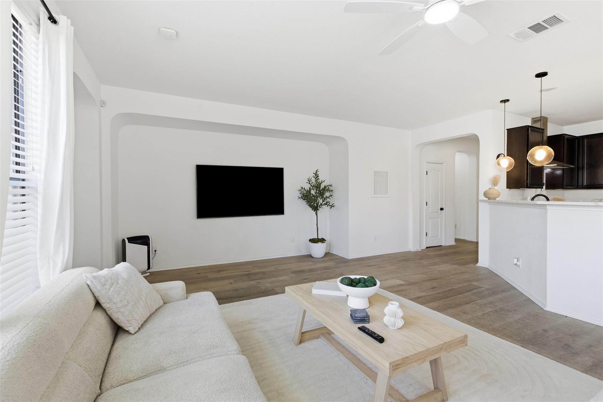 924 Watson Way, Pflugerville, TX 78660