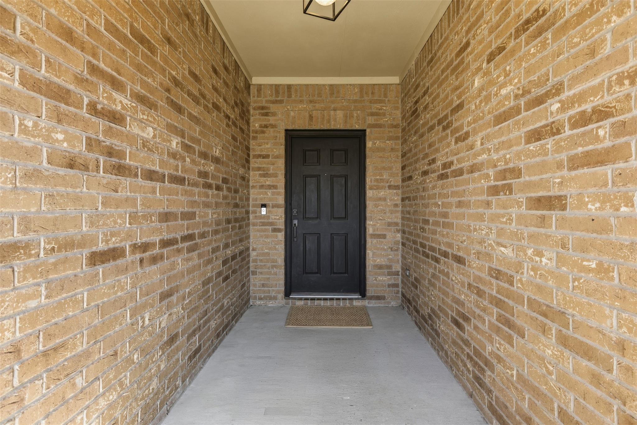 924 Watson Way, Pflugerville, TX 78660