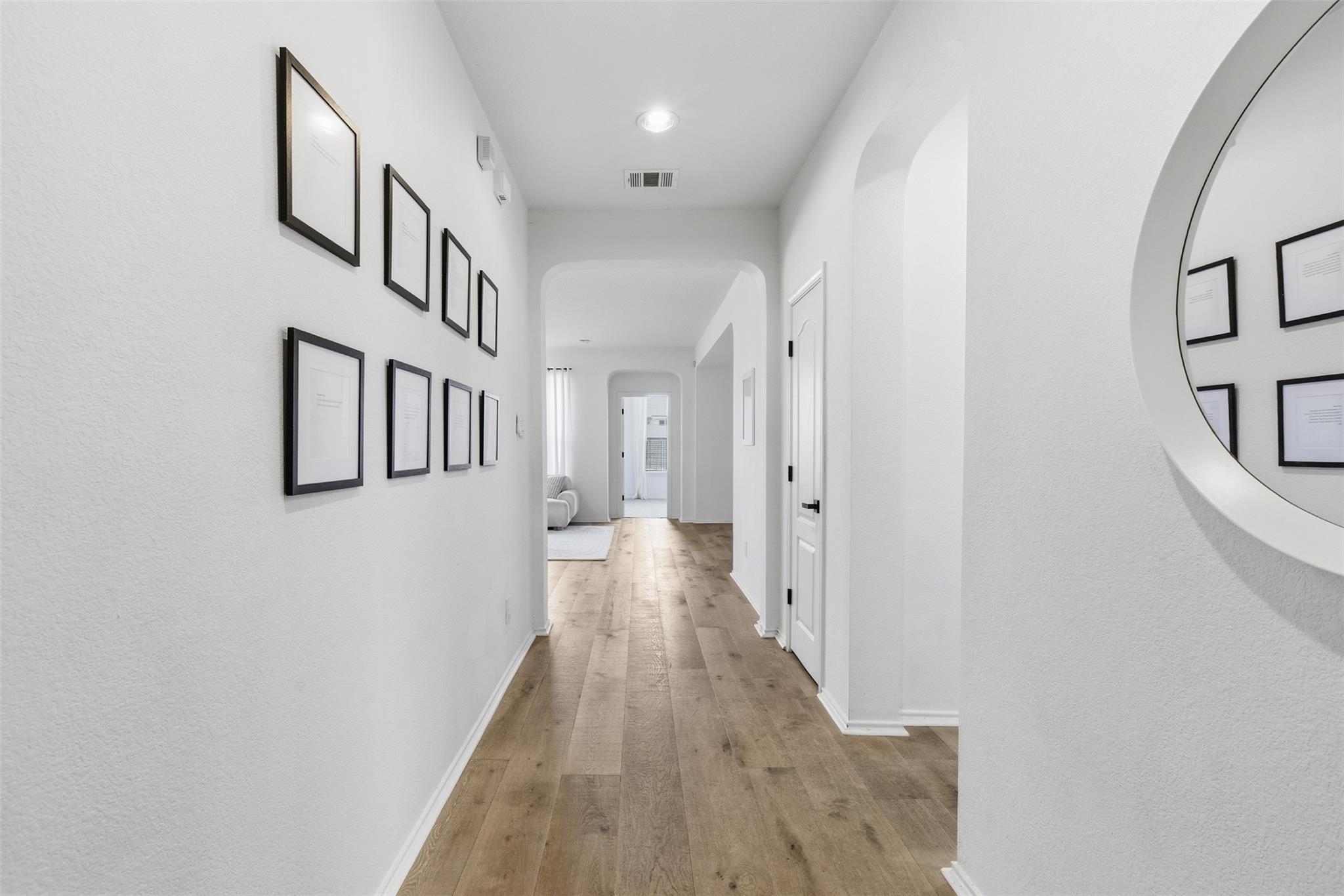 924 Watson Way, Pflugerville, TX 78660