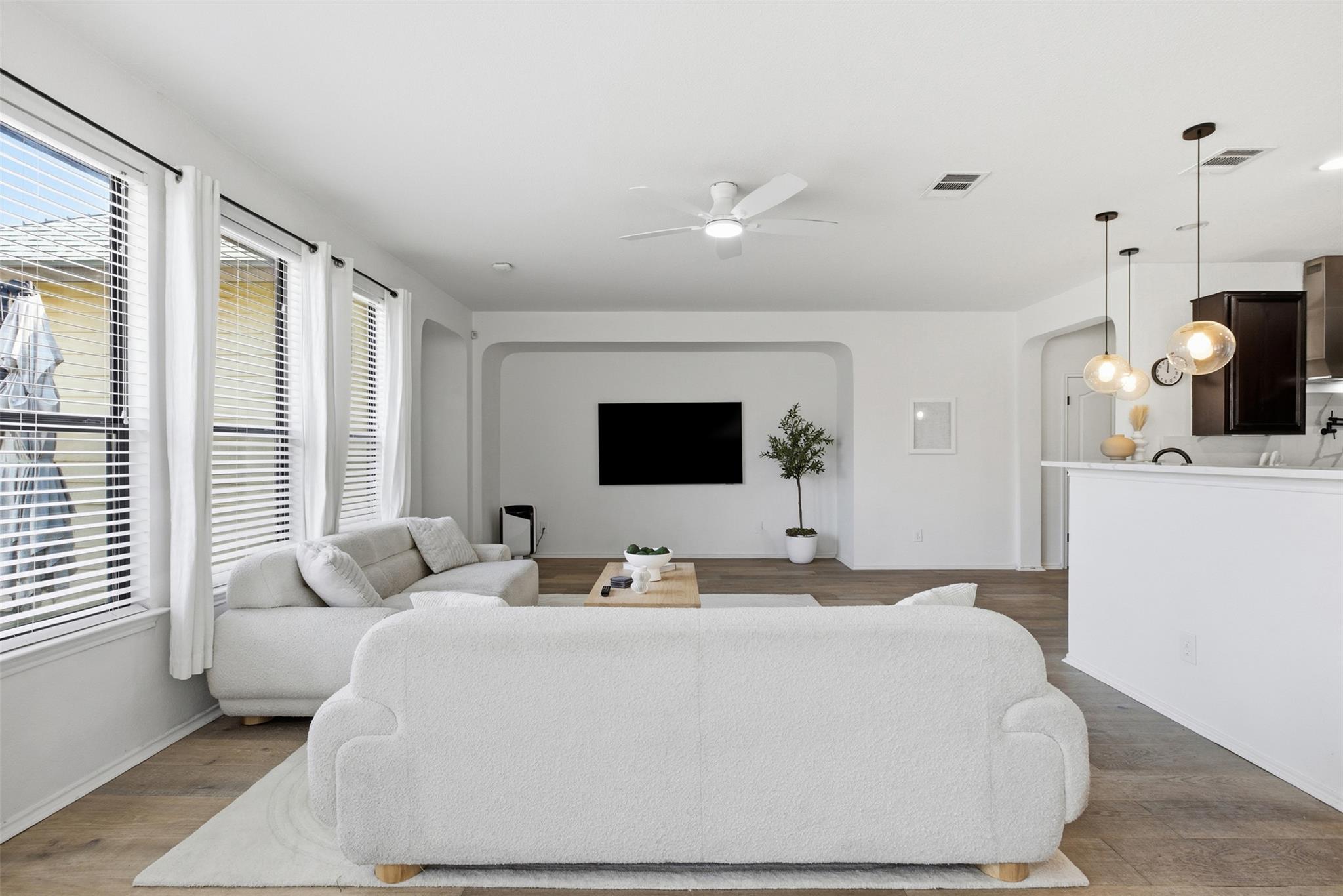 924 Watson Way, Pflugerville, TX 78660