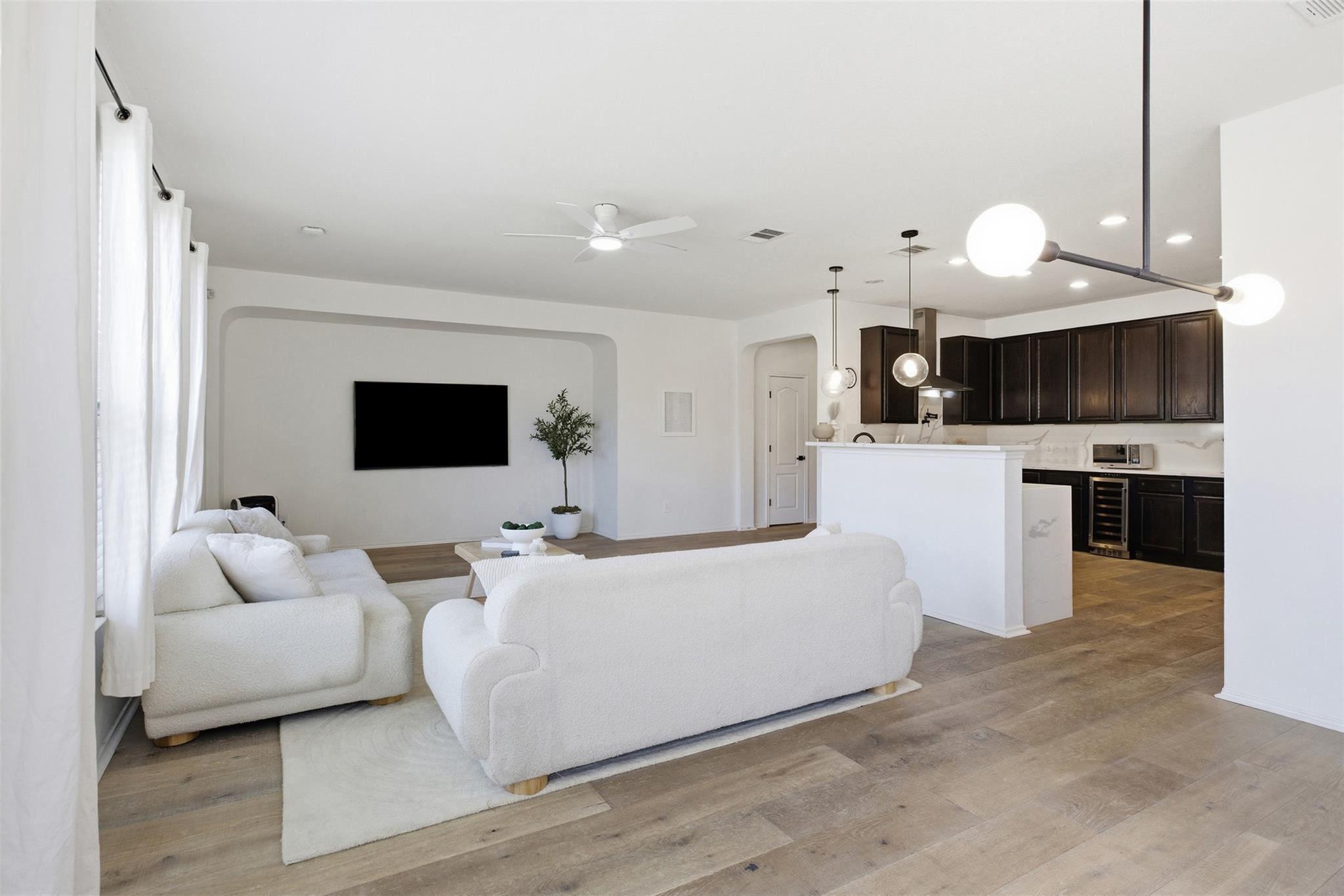 924 Watson Way, Pflugerville, TX 78660