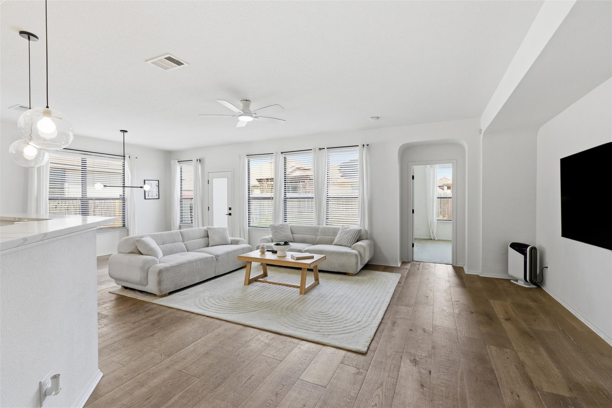 924 Watson Way, Pflugerville, TX 78660