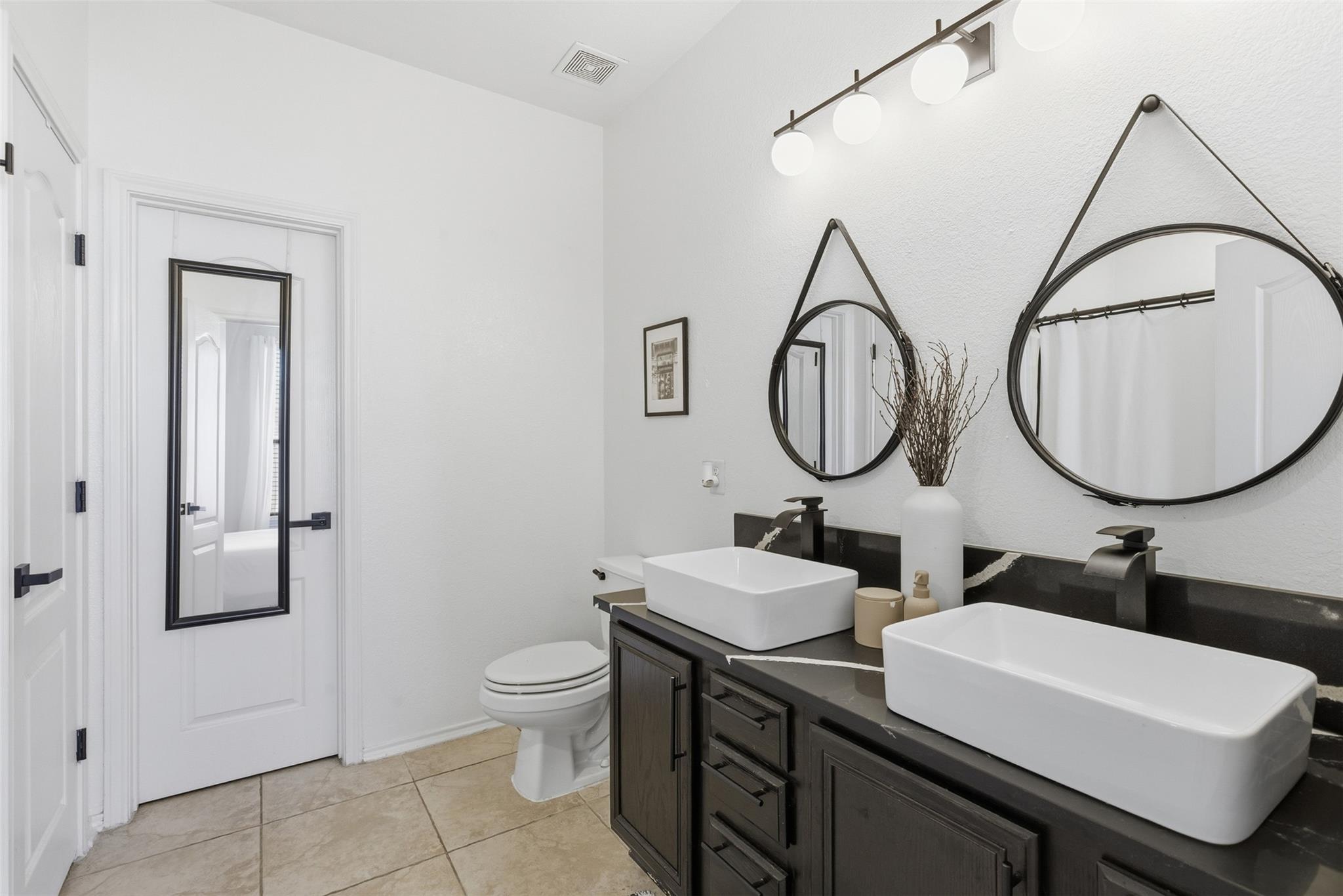 924 Watson Way, Pflugerville, TX 78660