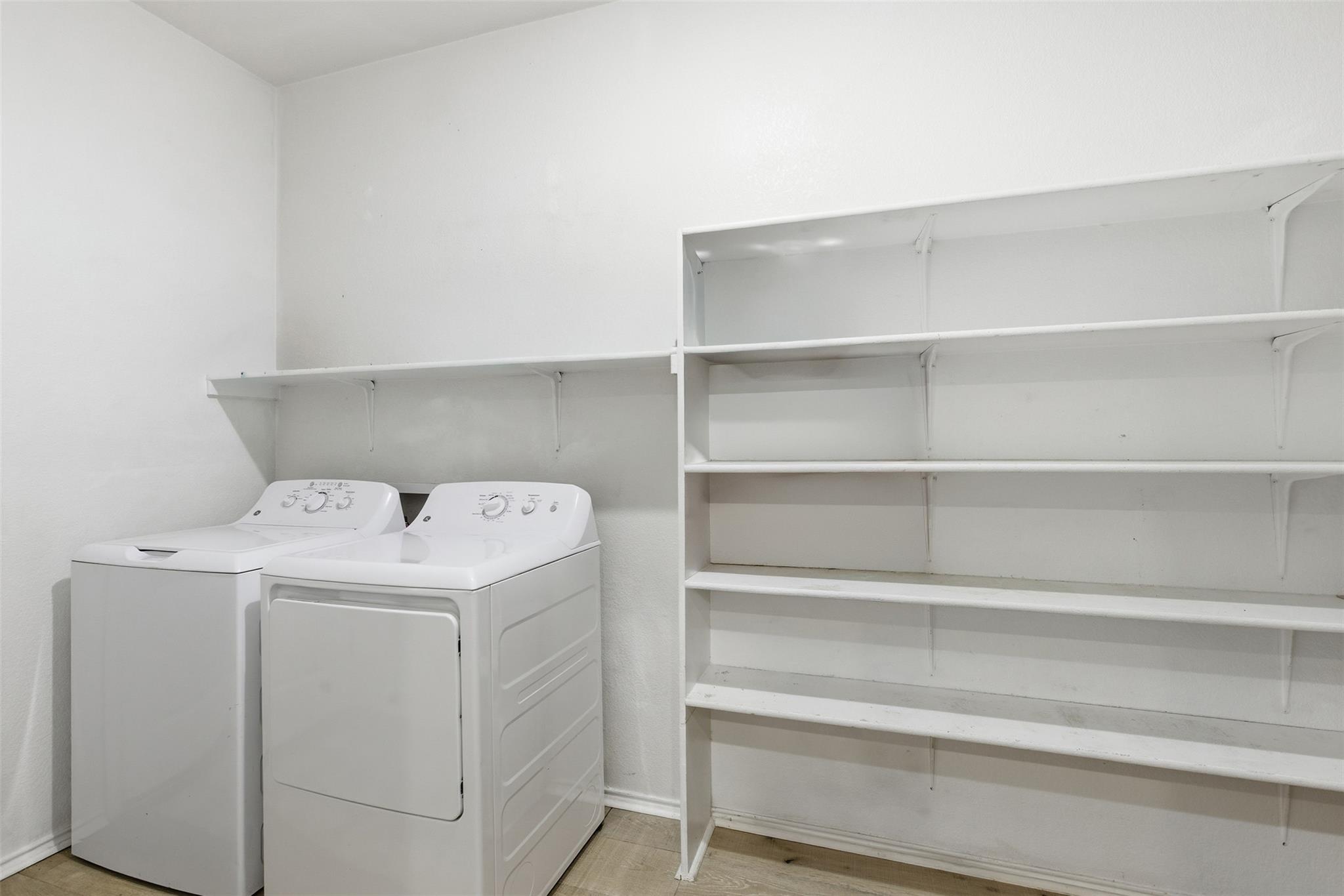 924 Watson Way, Pflugerville, TX 78660