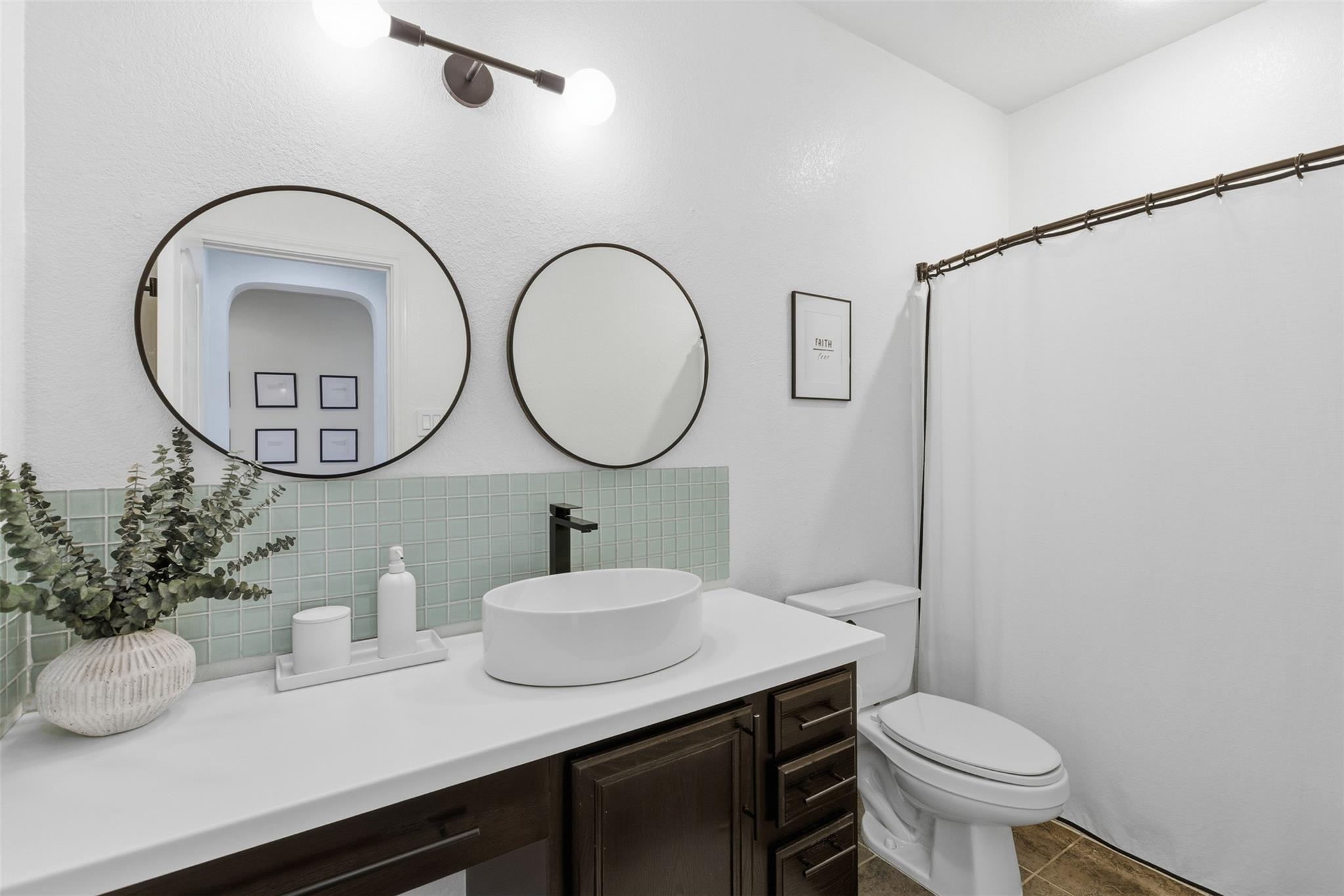 924 Watson Way, Pflugerville, TX 78660