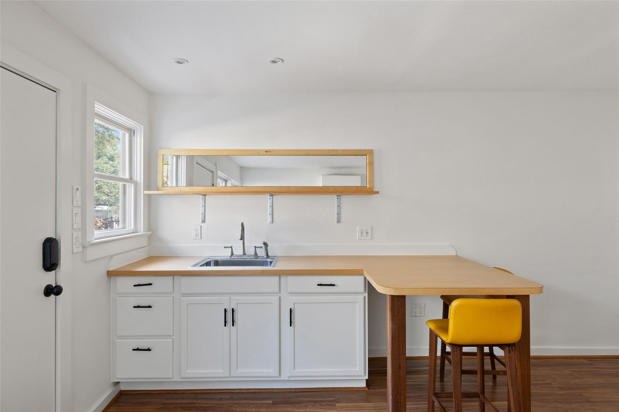 613 Baylor St, Austin, TX 78703