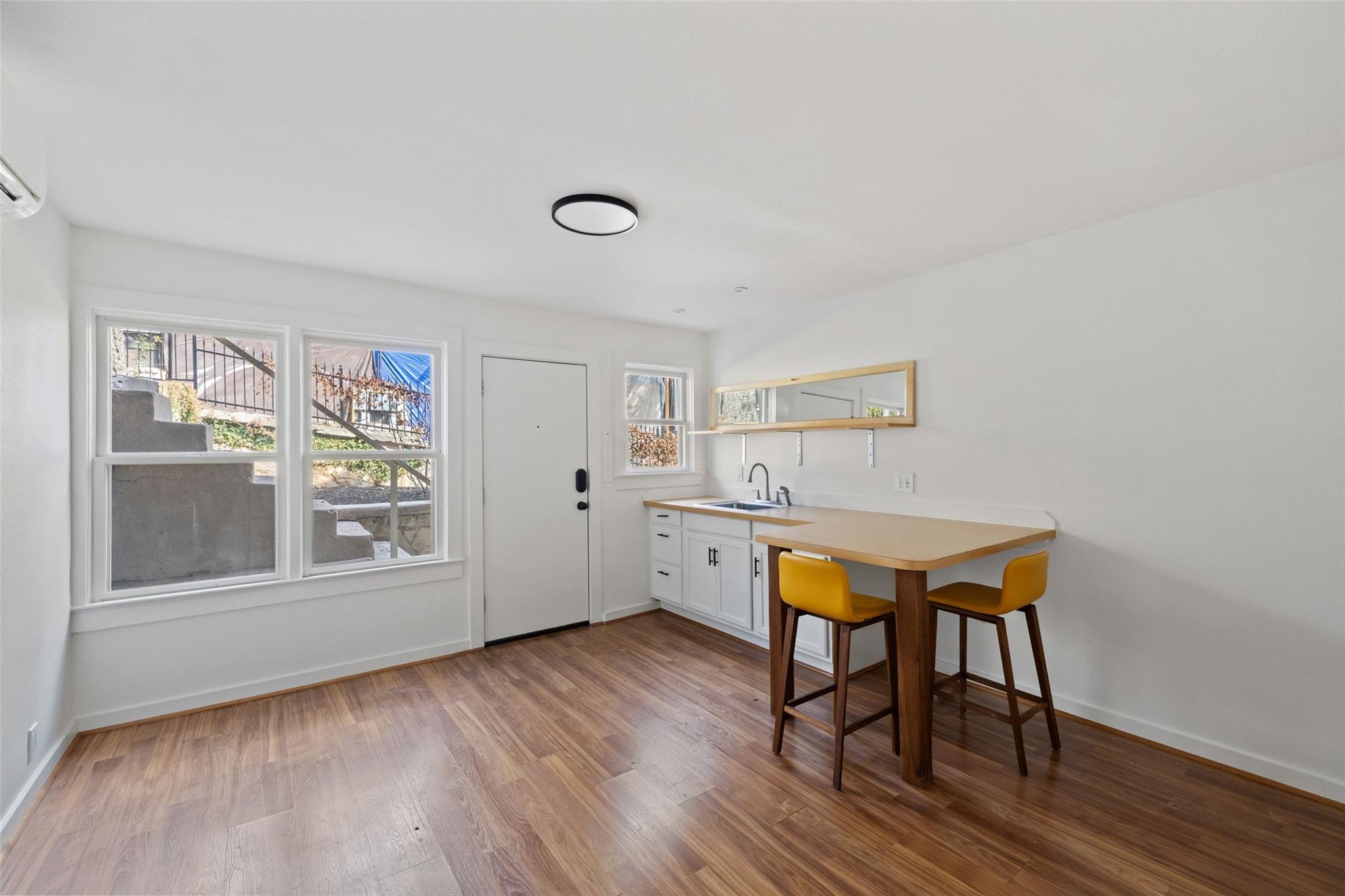 613 Baylor St, Austin, TX 78703