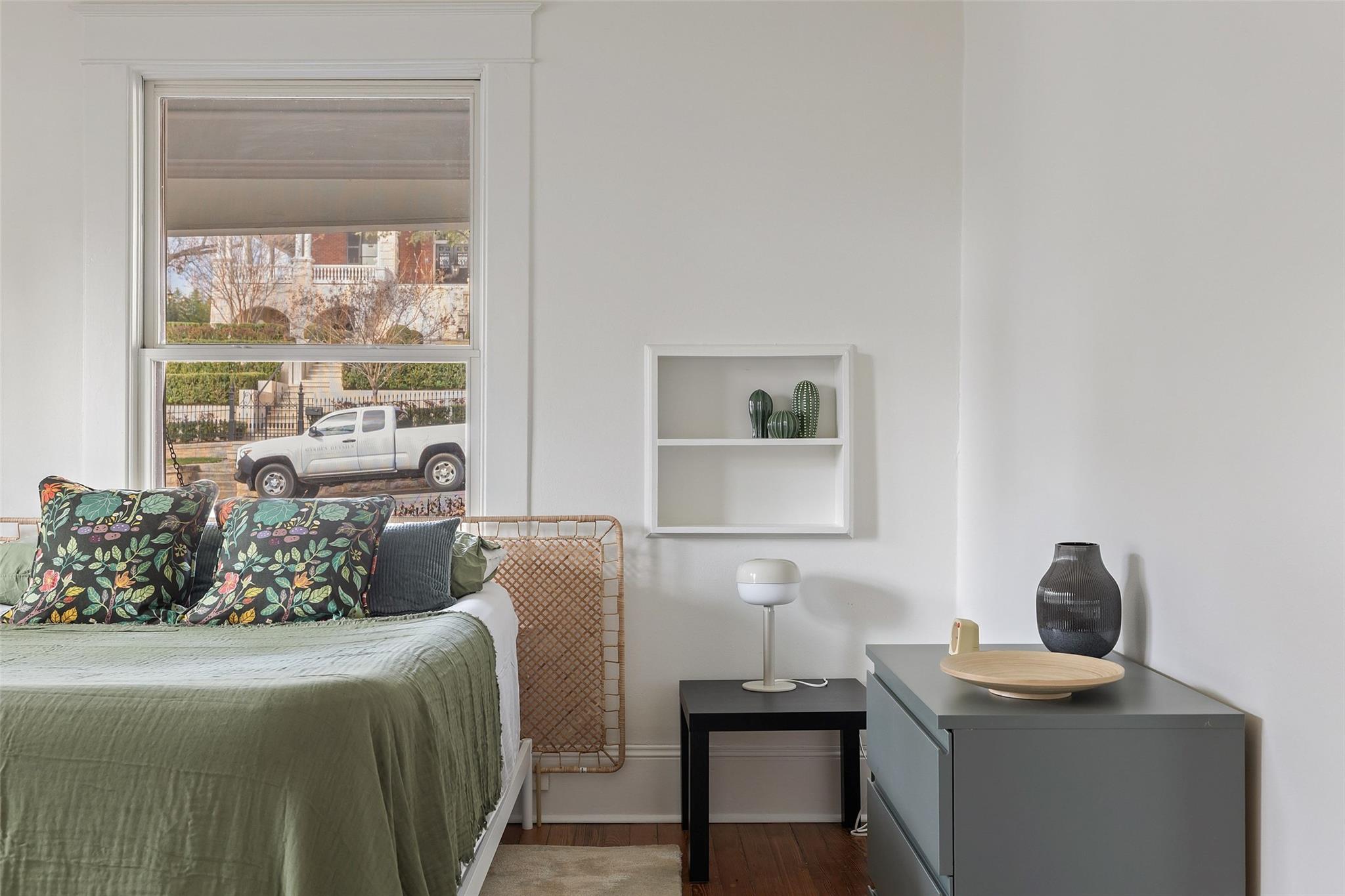 613 Baylor St, Austin, TX 78703