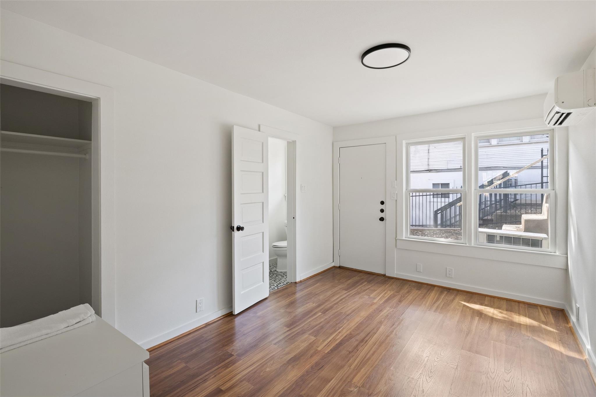 613 Baylor St, Austin, TX 78703