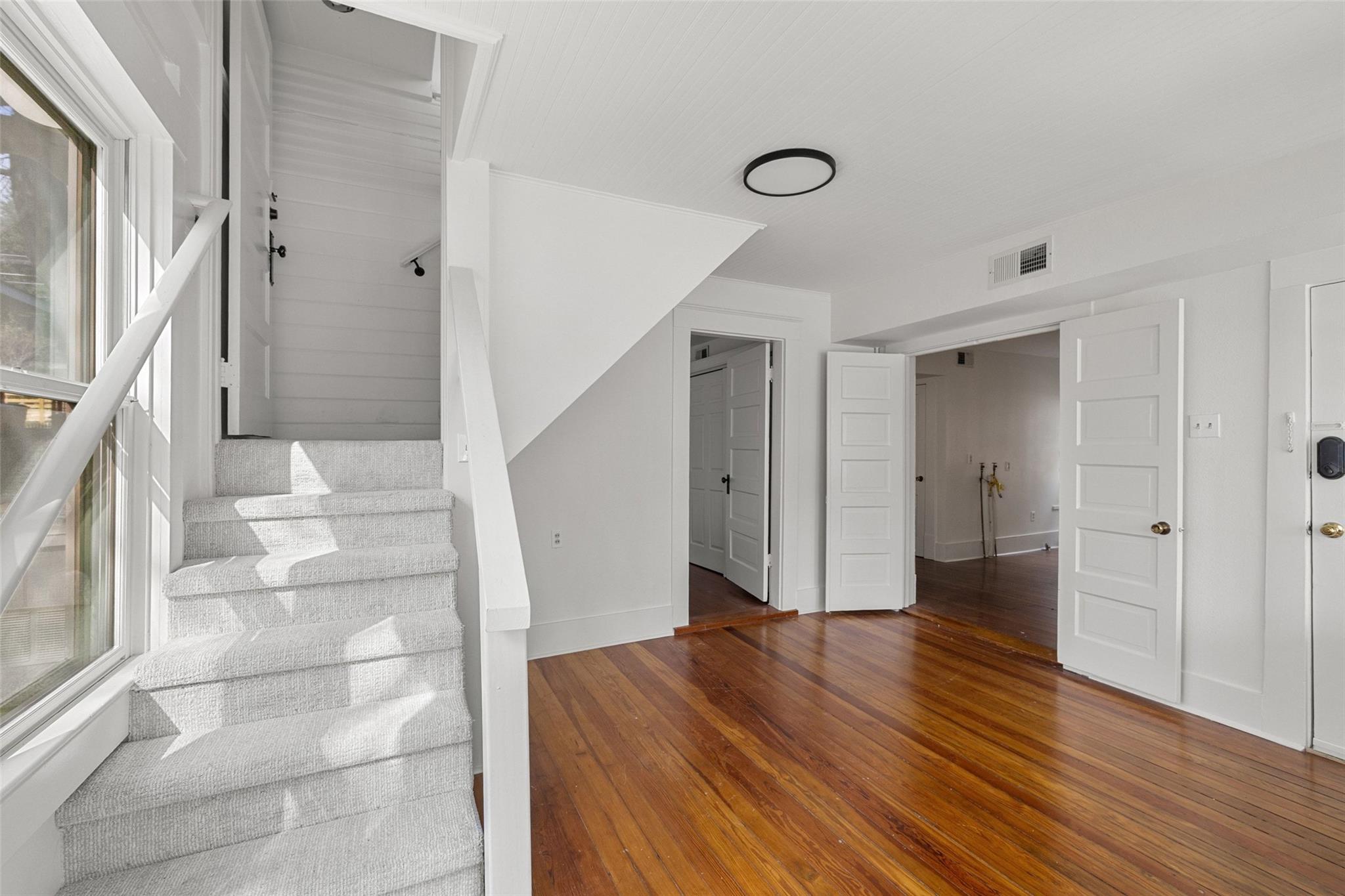 613 Baylor St, Austin, TX 78703