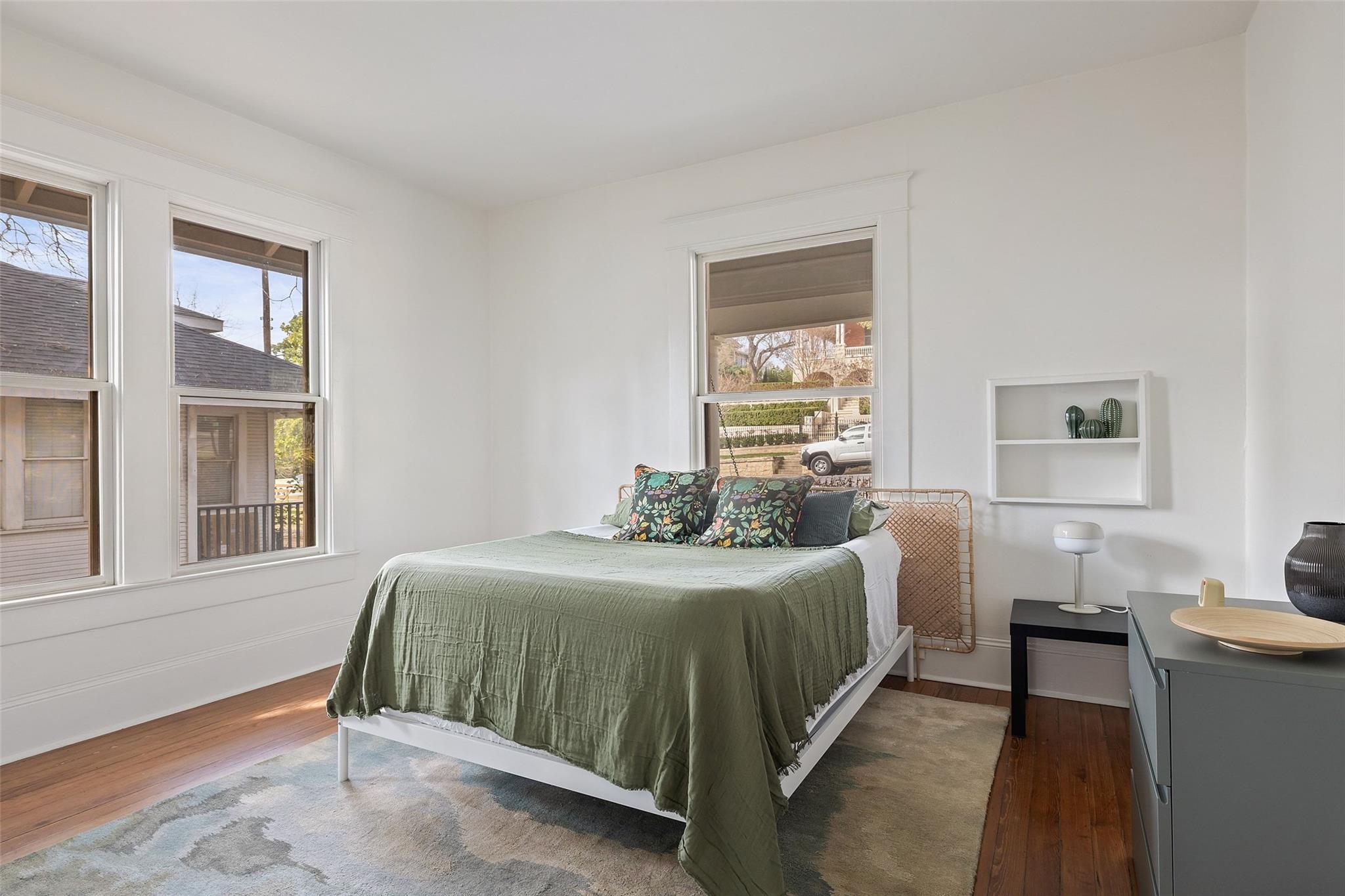 613 Baylor St, Austin, TX 78703