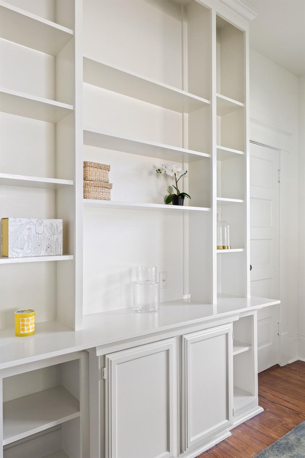 613 Baylor St, Austin, TX 78703