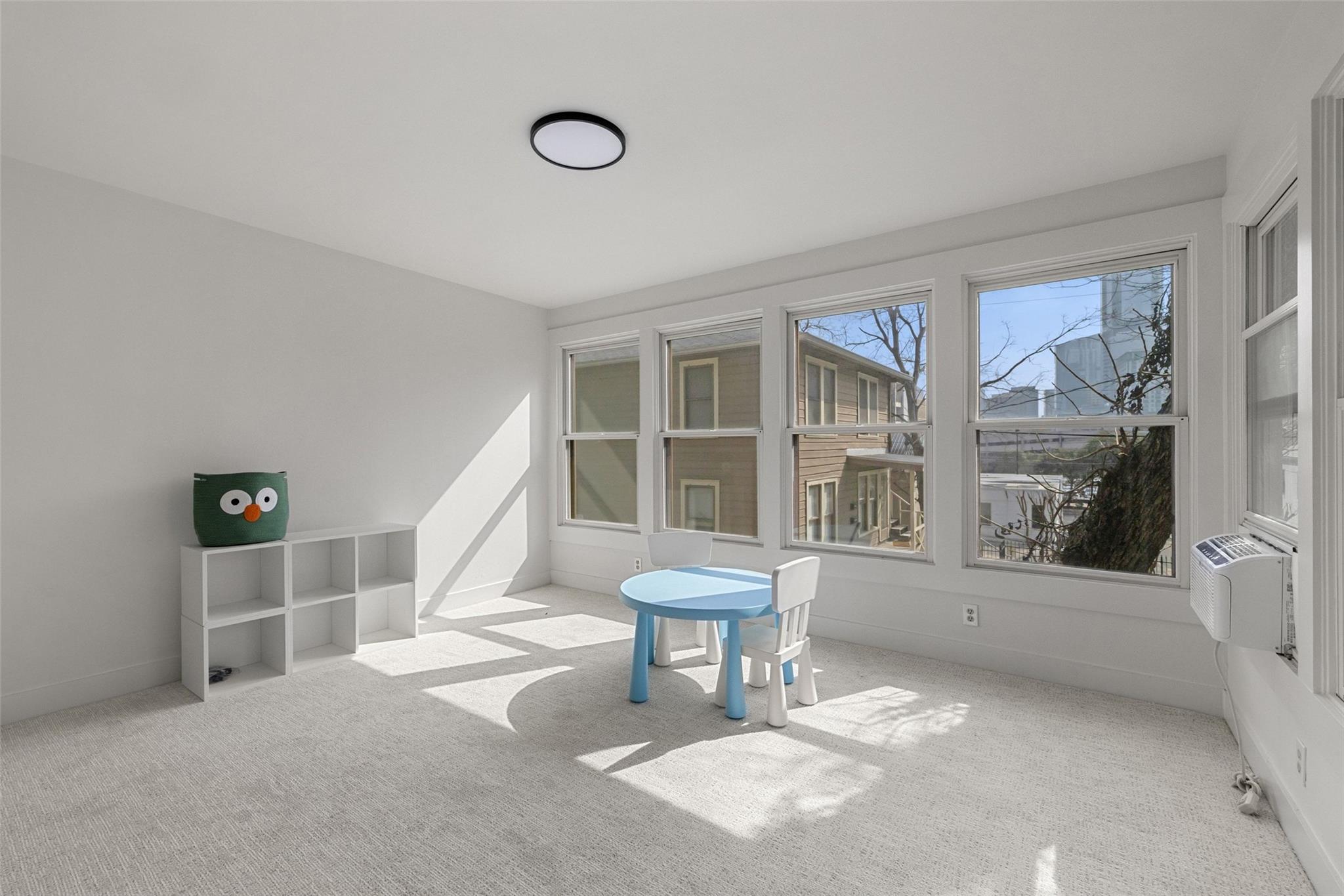 613 Baylor St, Austin, TX 78703