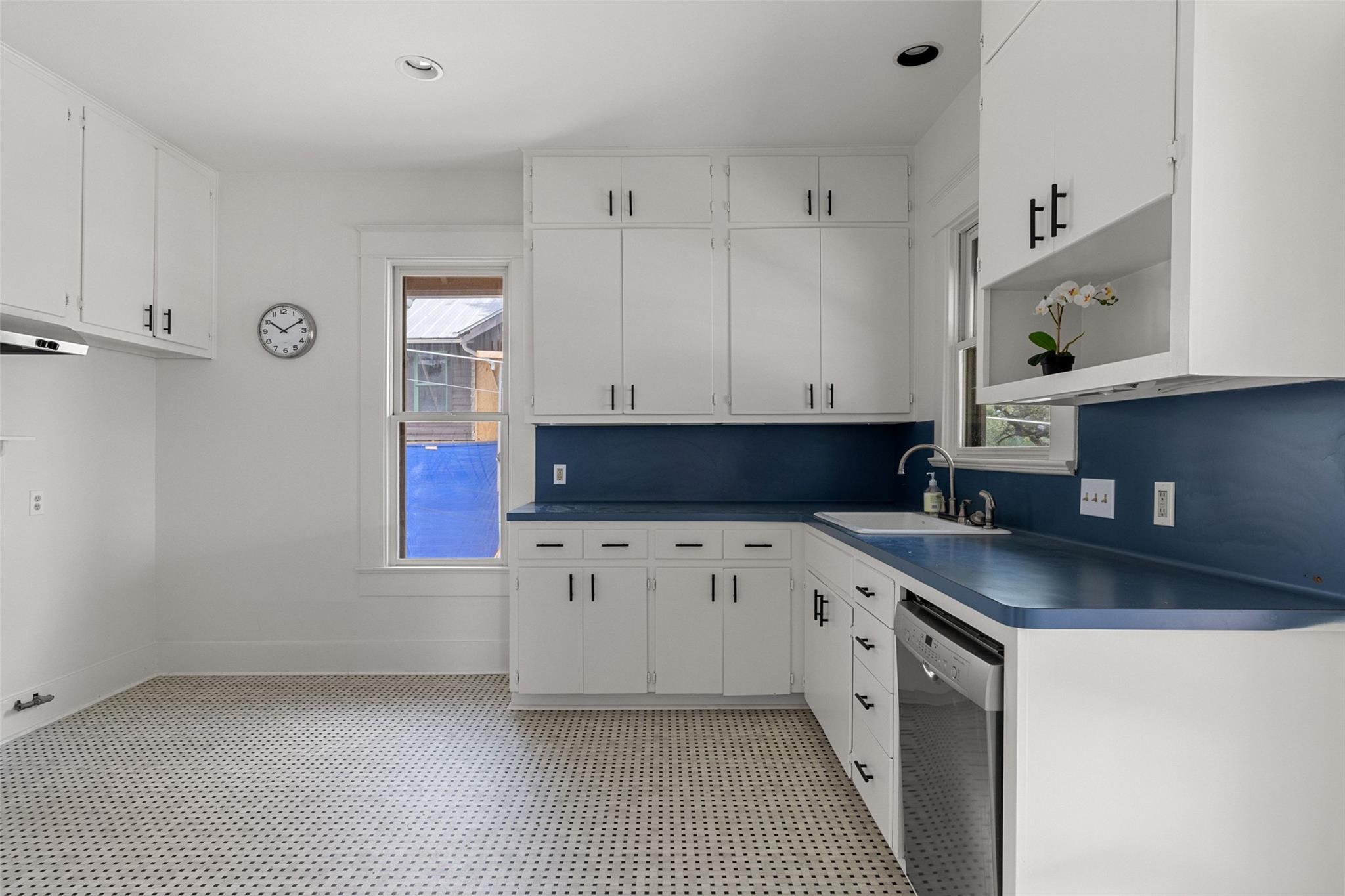 613 Baylor St, Austin, TX 78703