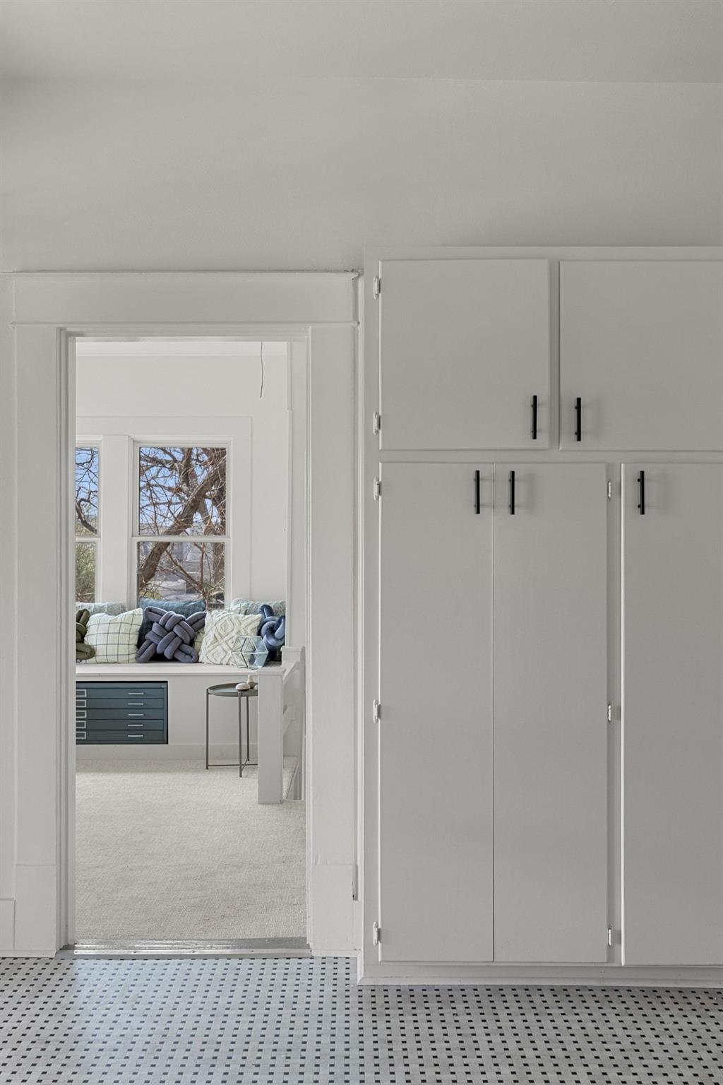 613 Baylor St, Austin, TX 78703