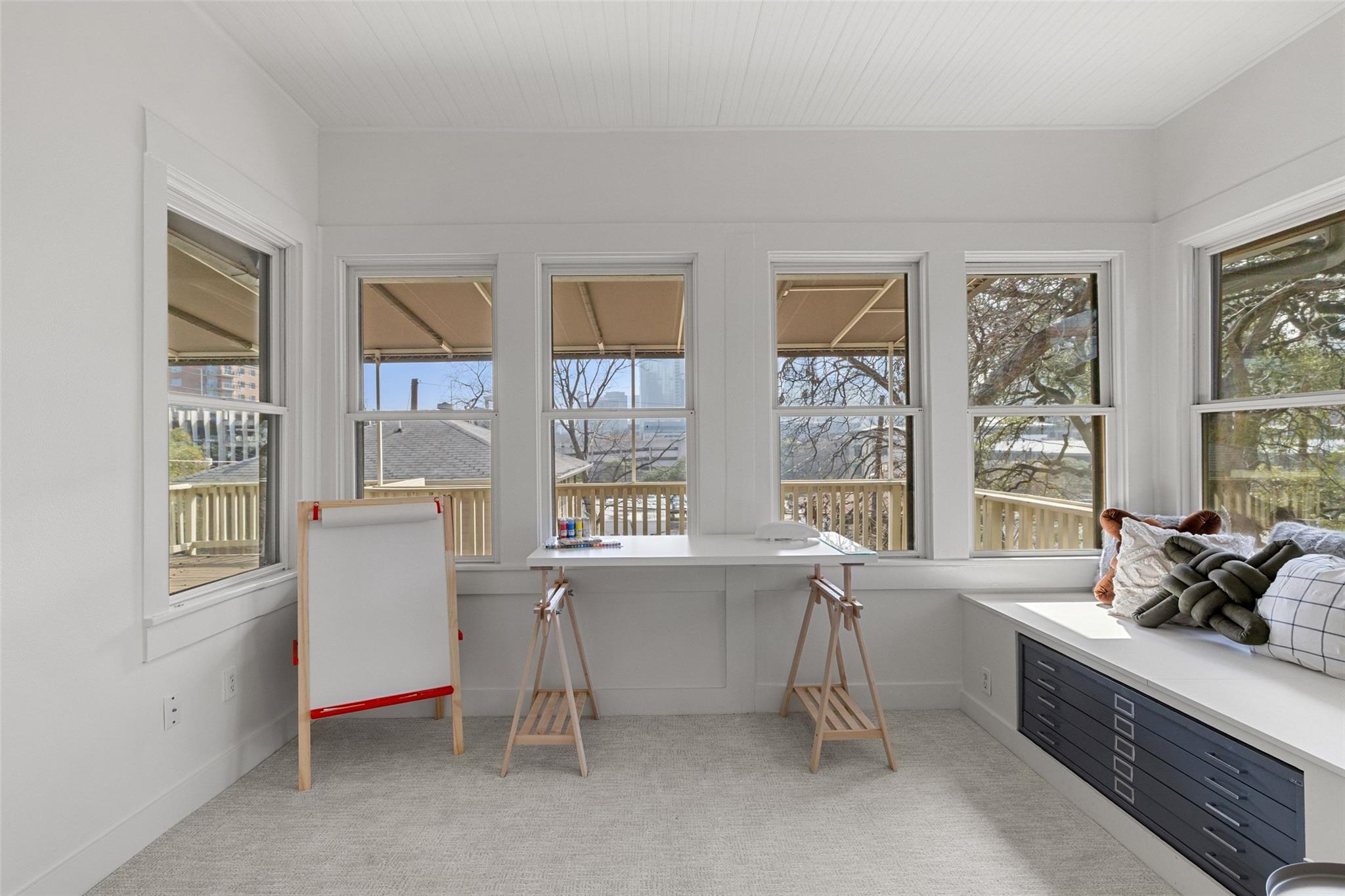 613 Baylor St, Austin, TX 78703