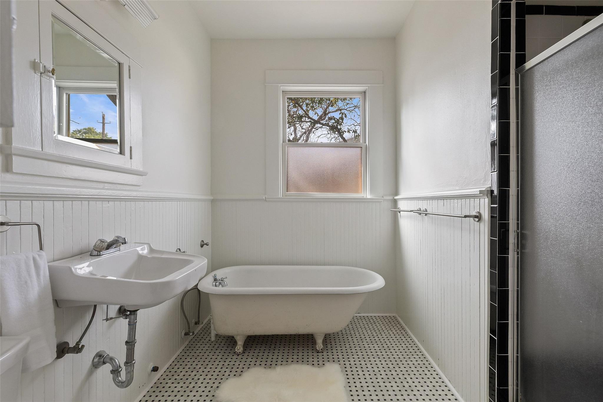 613 Baylor St, Austin, TX 78703