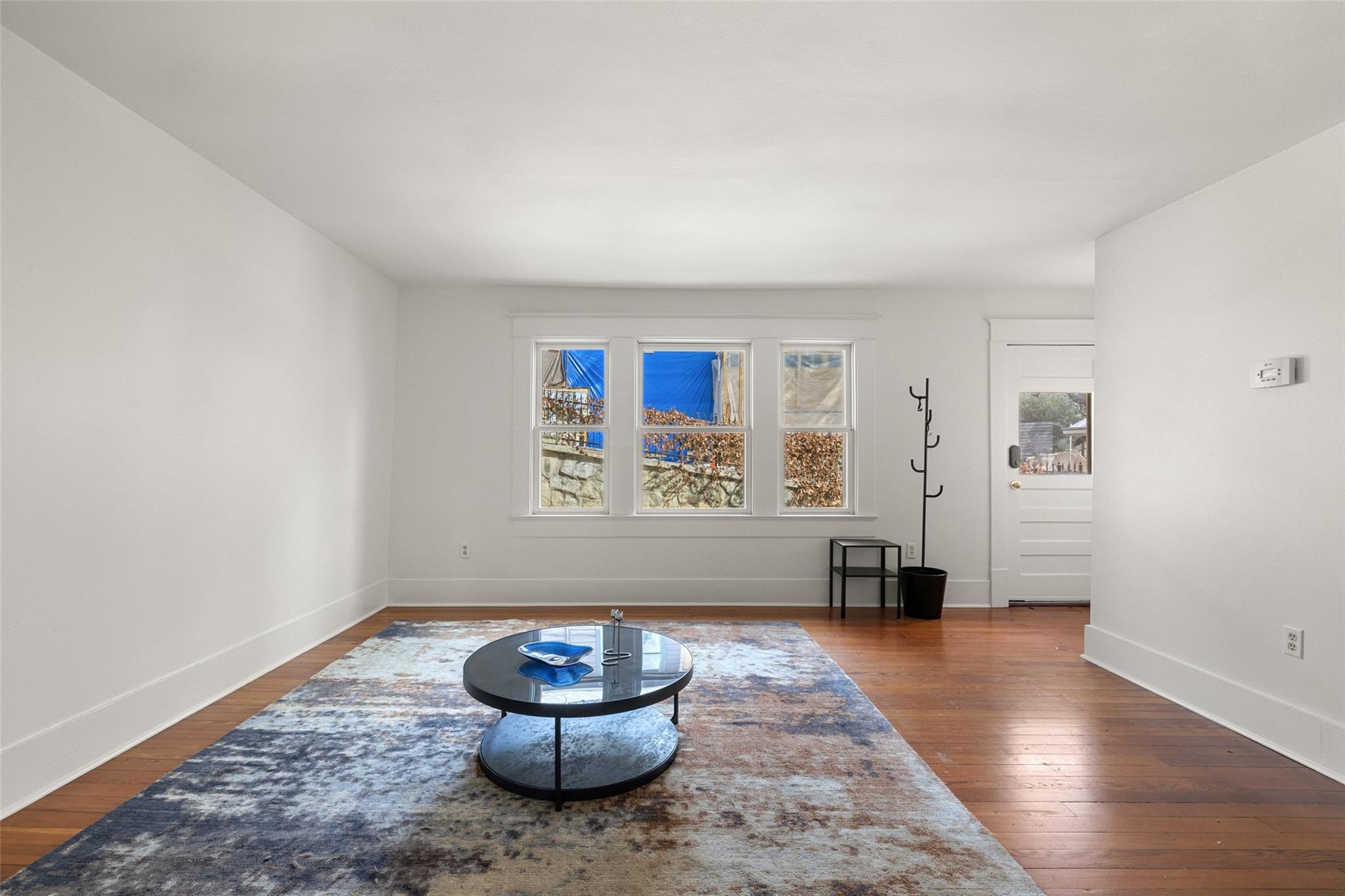 613 Baylor St, Austin, TX 78703