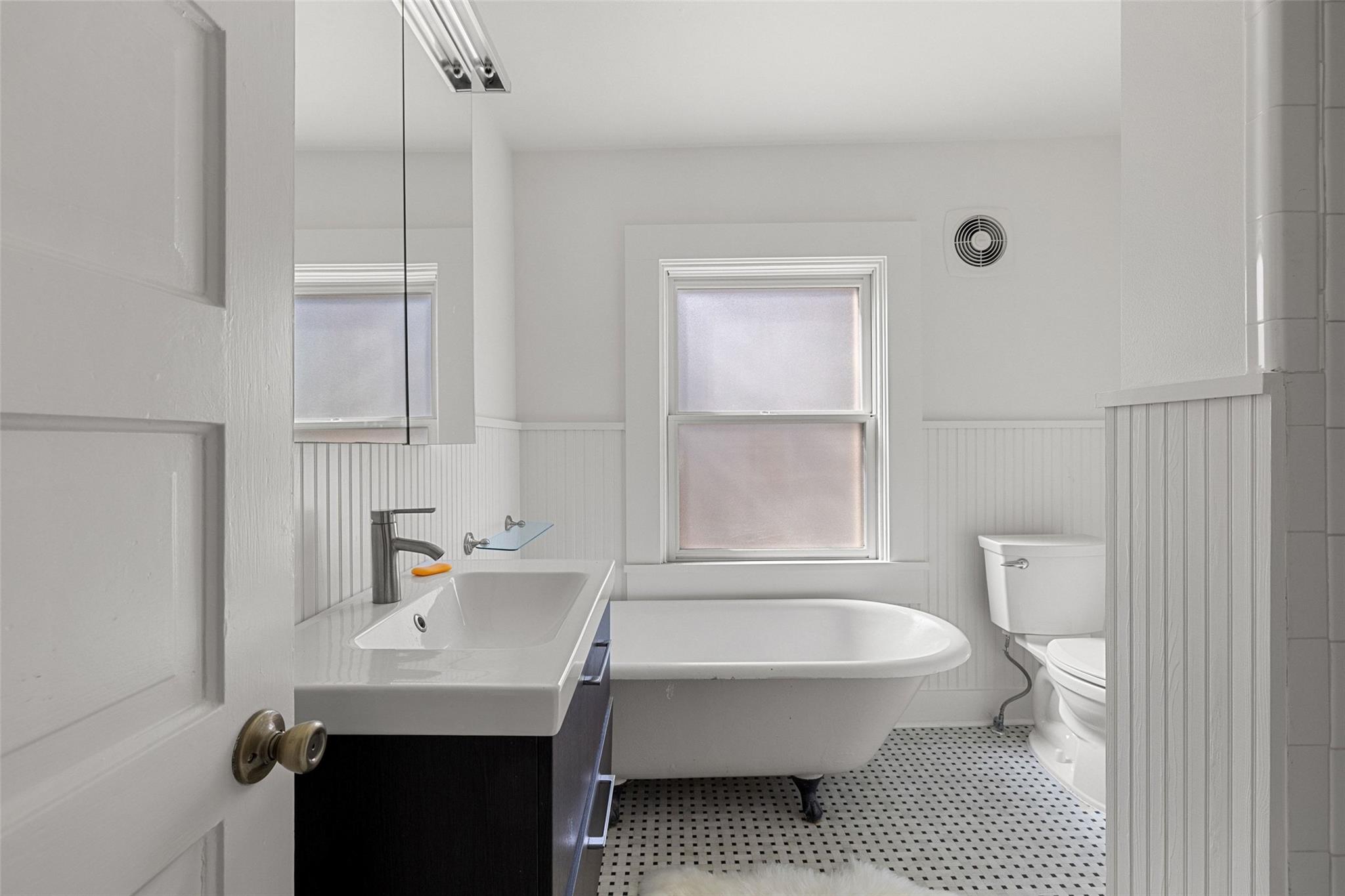 613 Baylor St, Austin, TX 78703