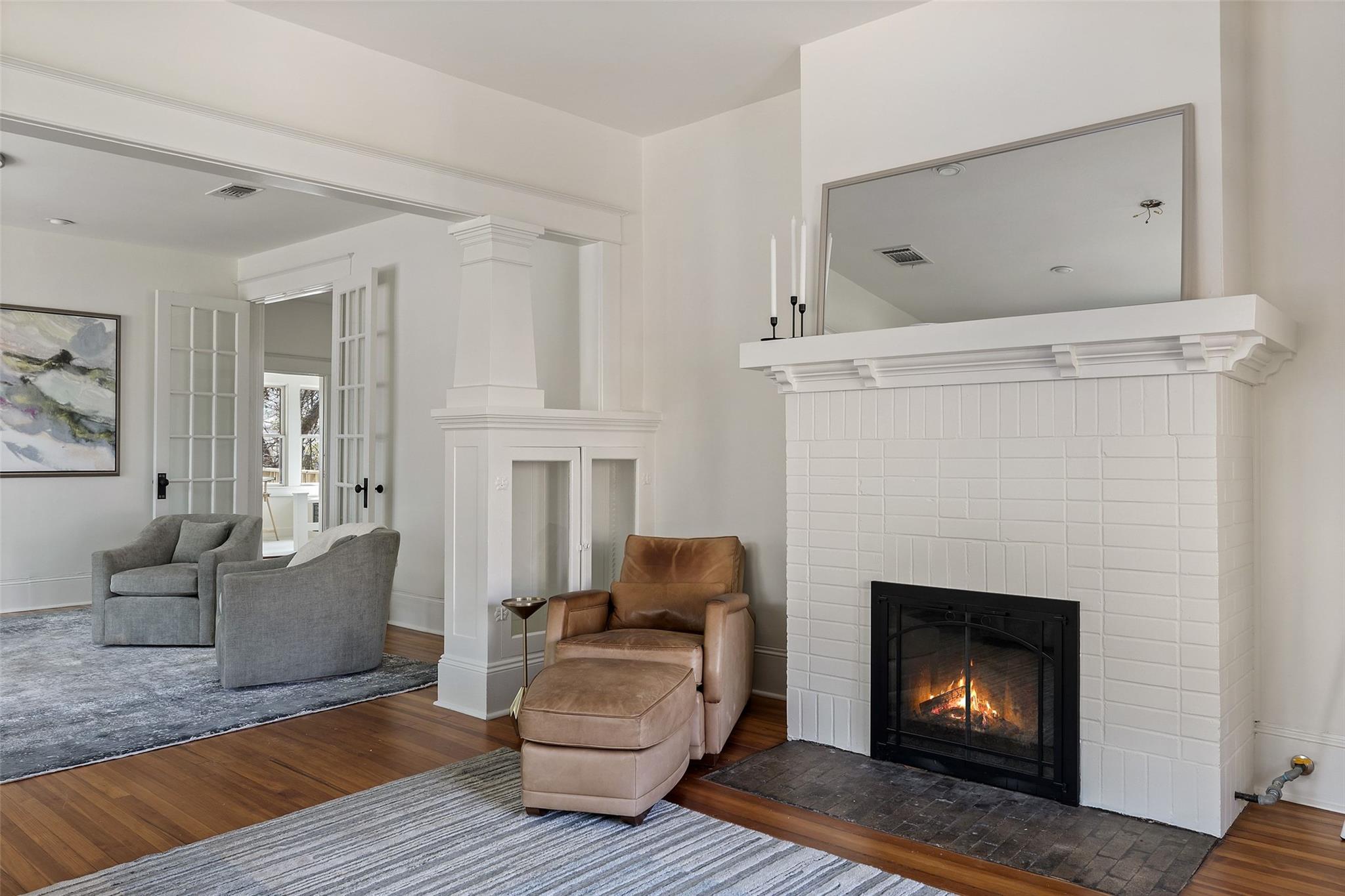 613 Baylor St, Austin, TX 78703