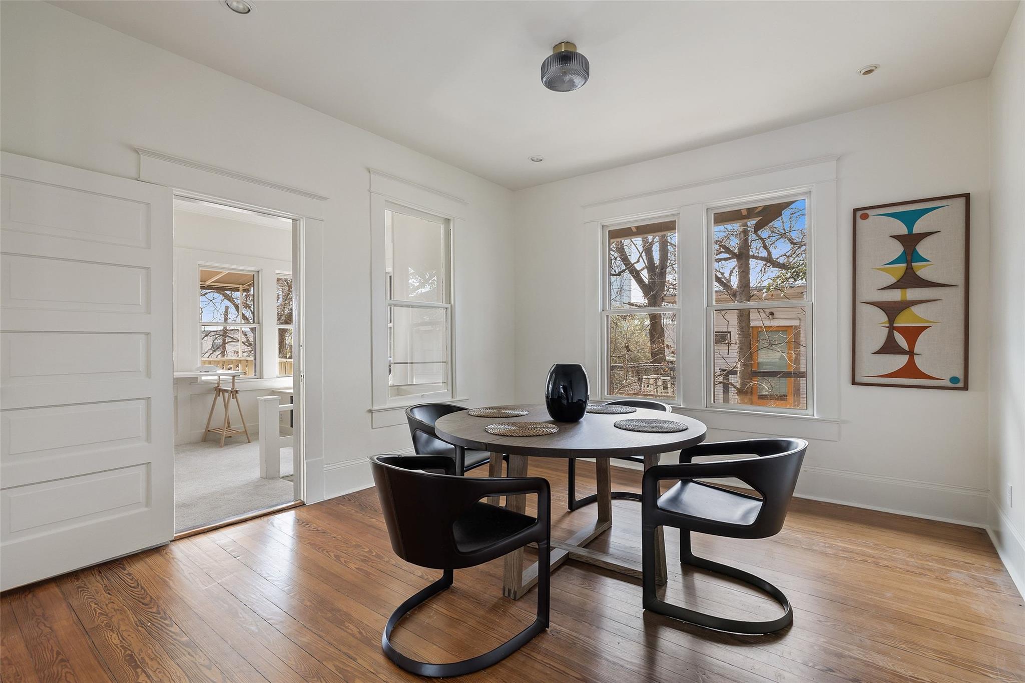 613 Baylor St, Austin, TX 78703