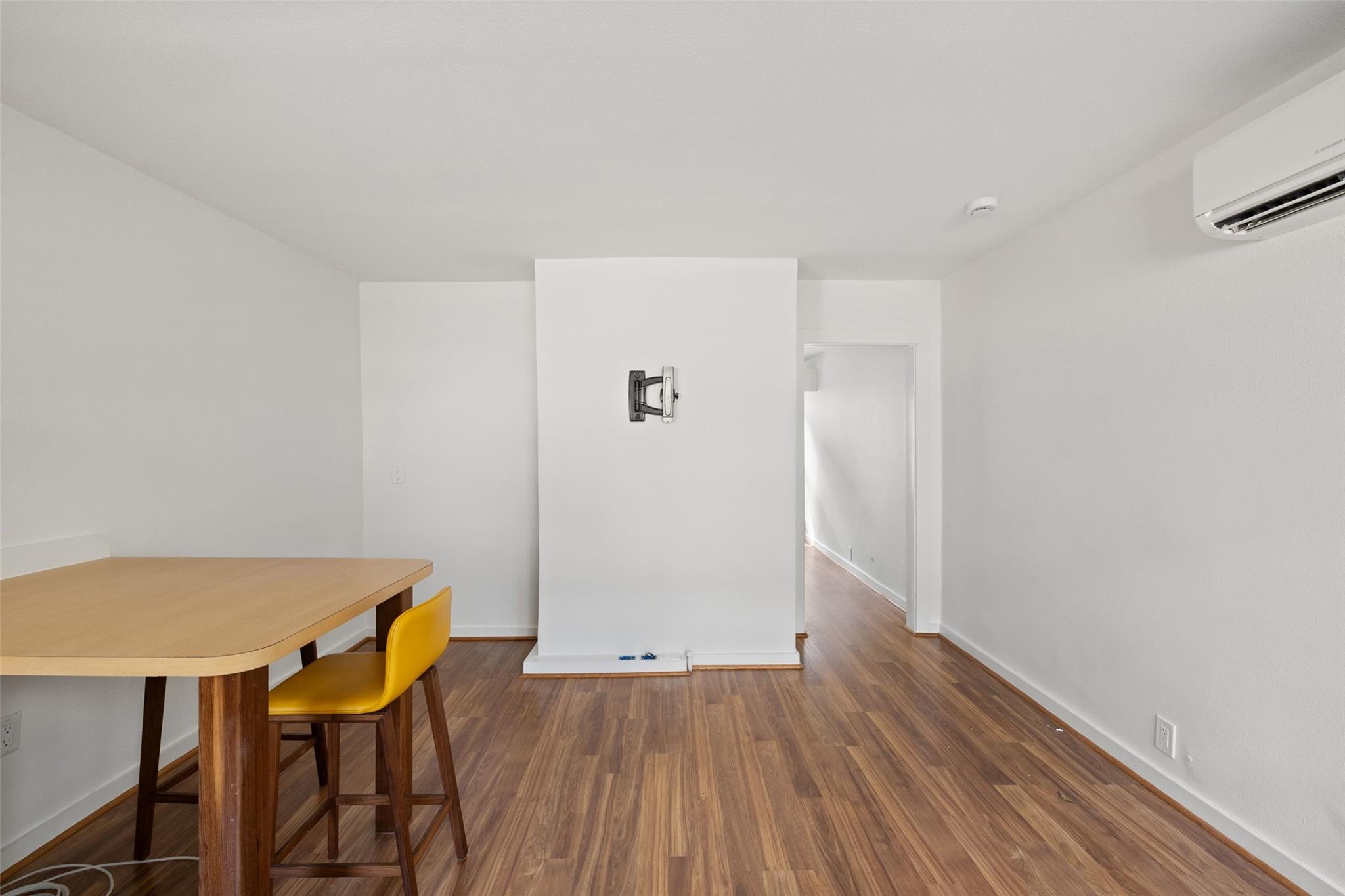 613 Baylor St, Austin, TX 78703