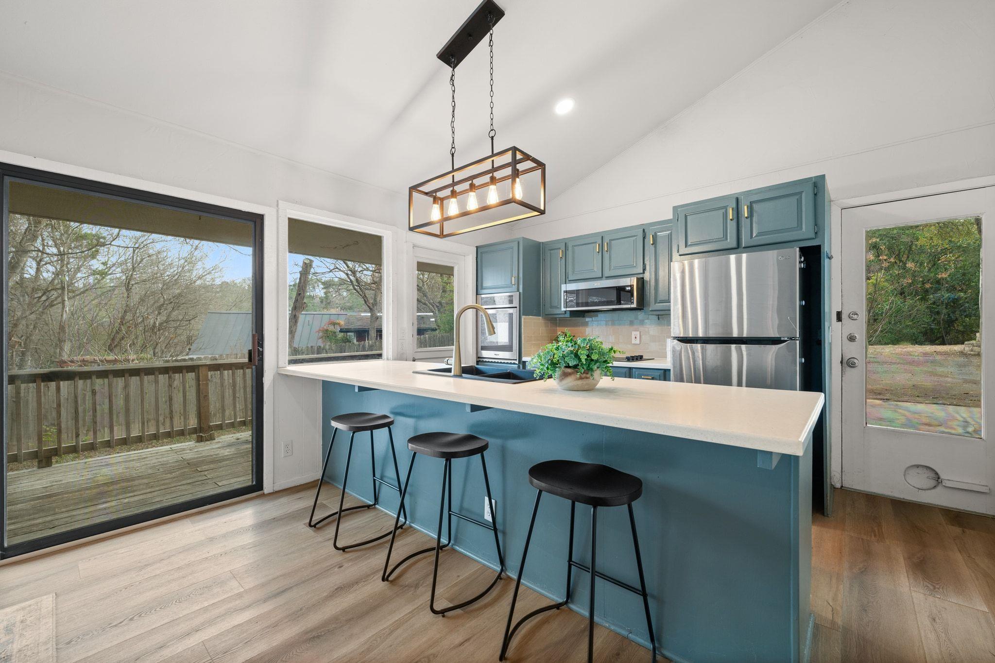 1603 Westlake Dr, West Lake Hills, TX 78746