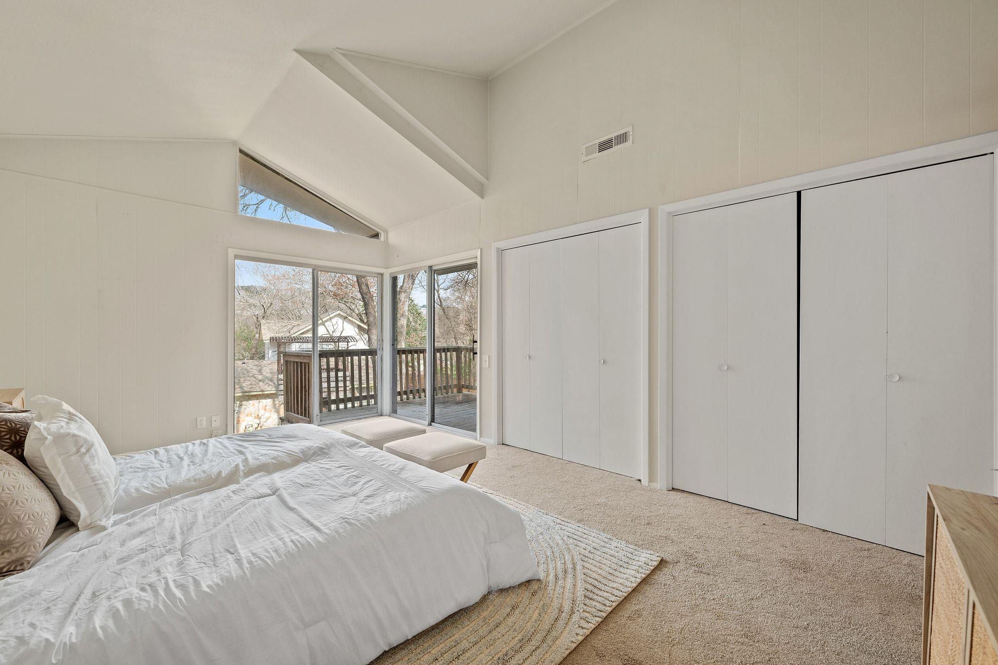 1603 Westlake Dr, West Lake Hills, TX 78746