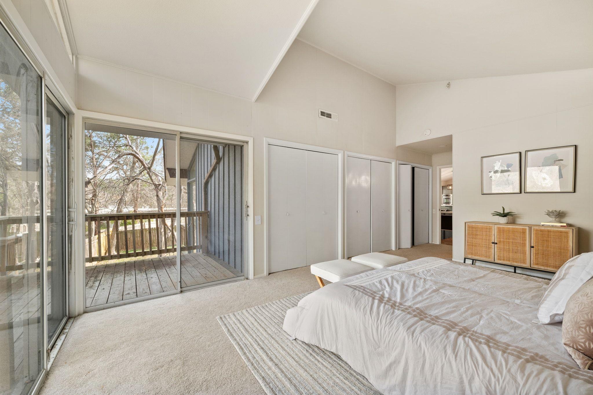 1603 Westlake Dr, West Lake Hills, TX 78746