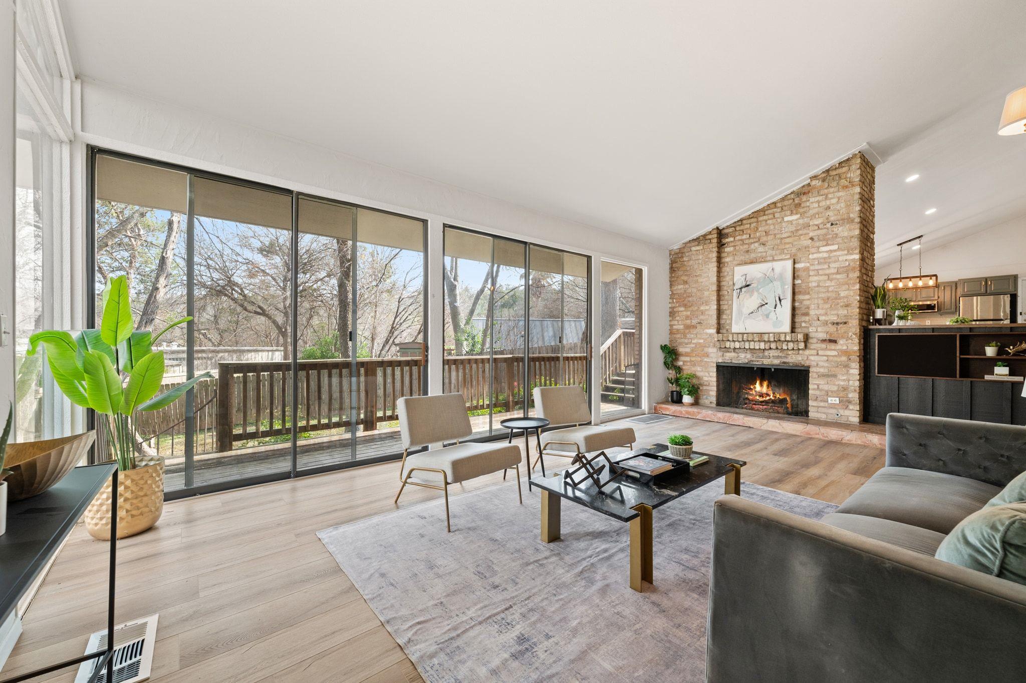 1603 Westlake Dr, West Lake Hills, TX 78746