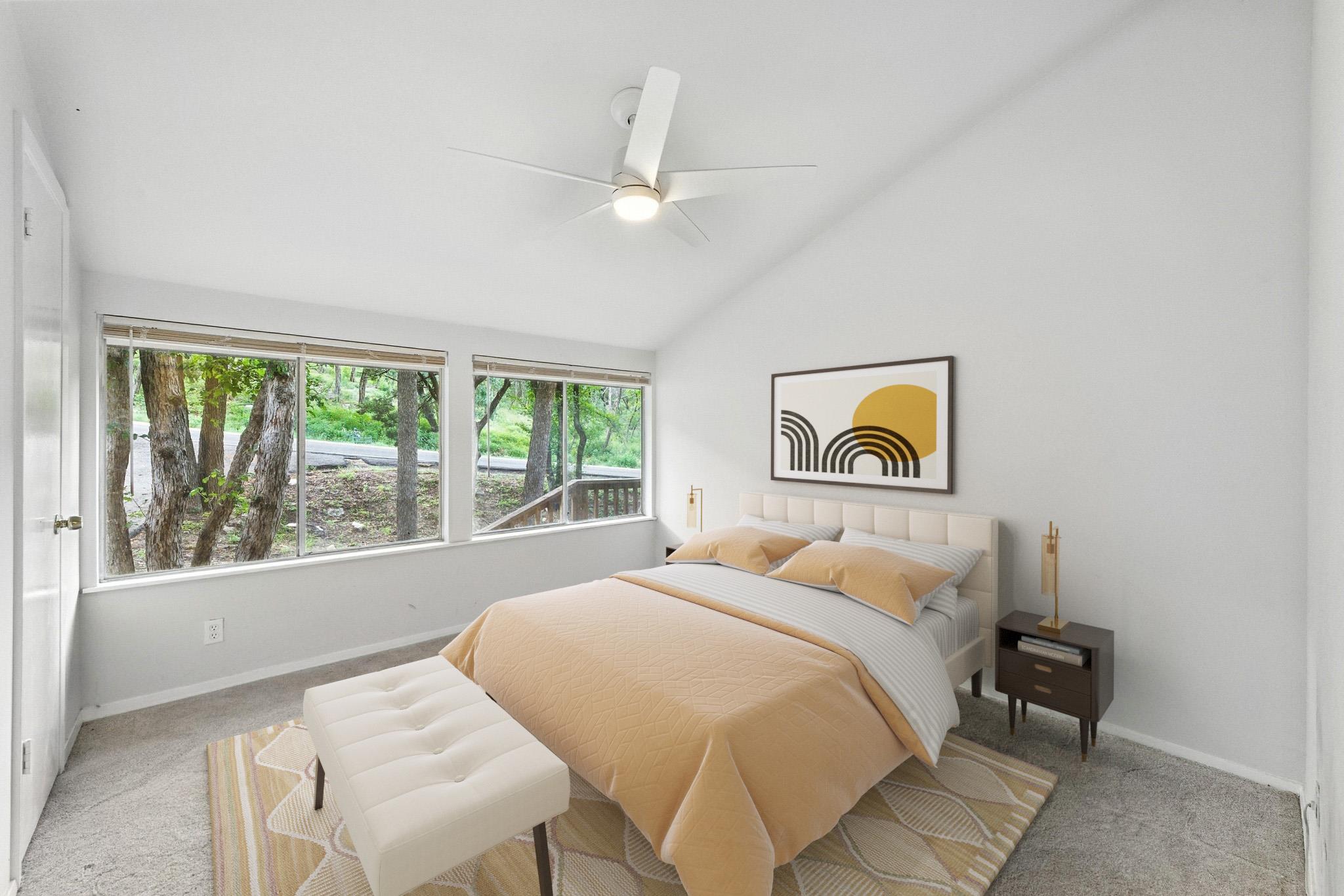 1603 Westlake Dr, West Lake Hills, TX 78746