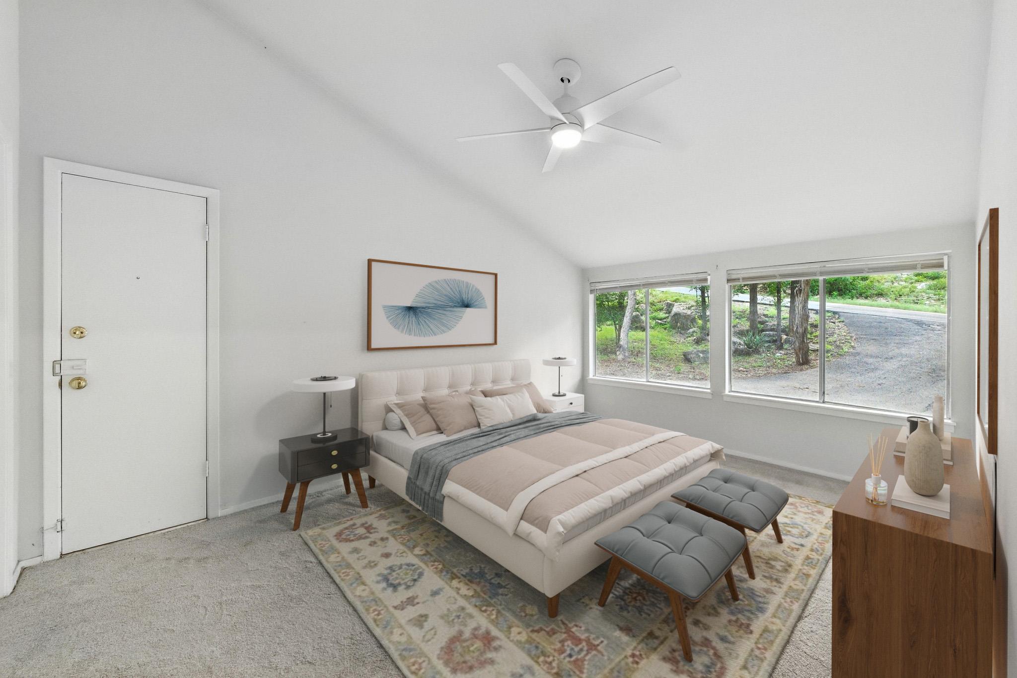 1603 Westlake Dr, West Lake Hills, TX 78746