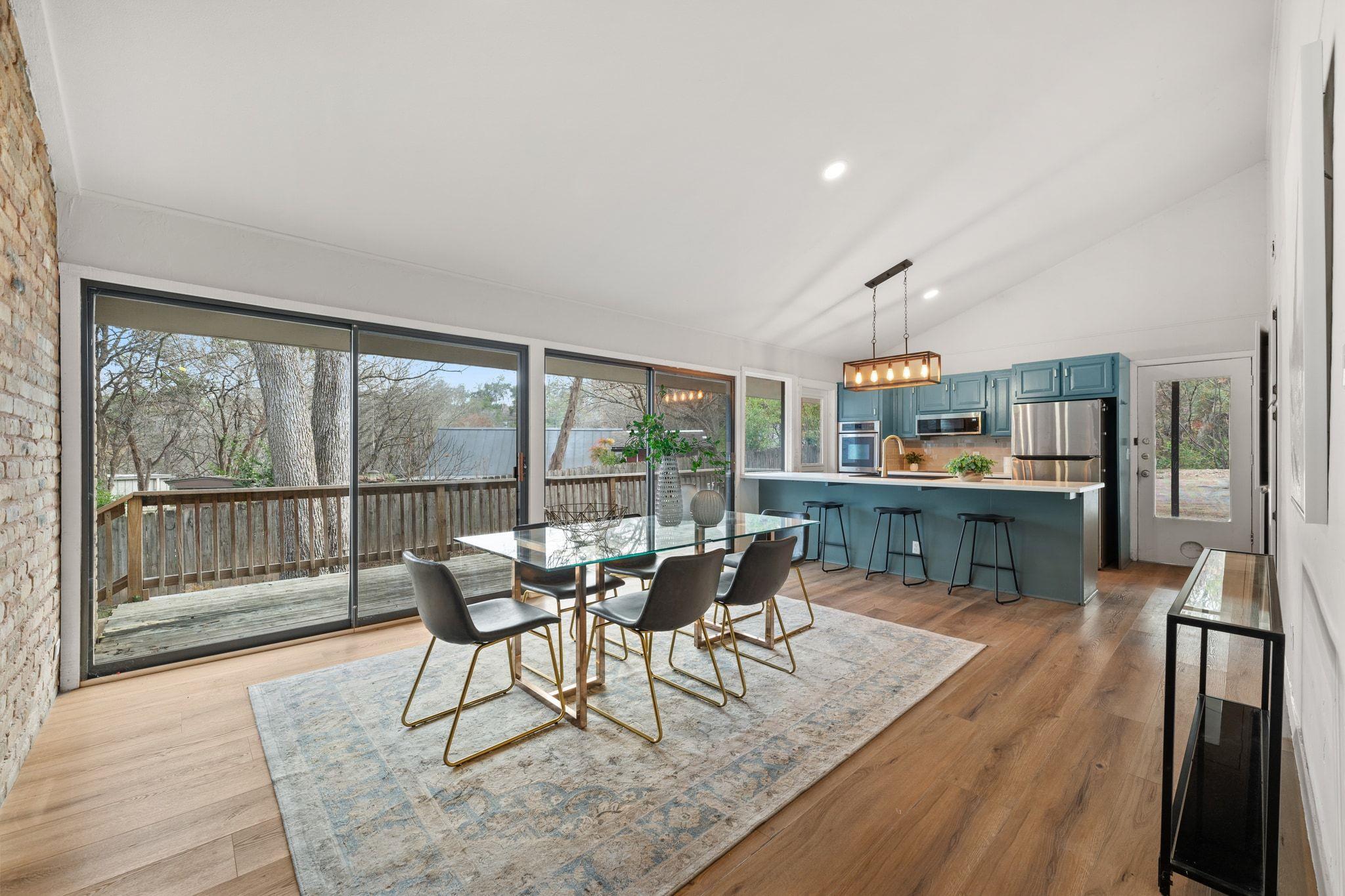 1603 Westlake Dr, West Lake Hills, TX 78746