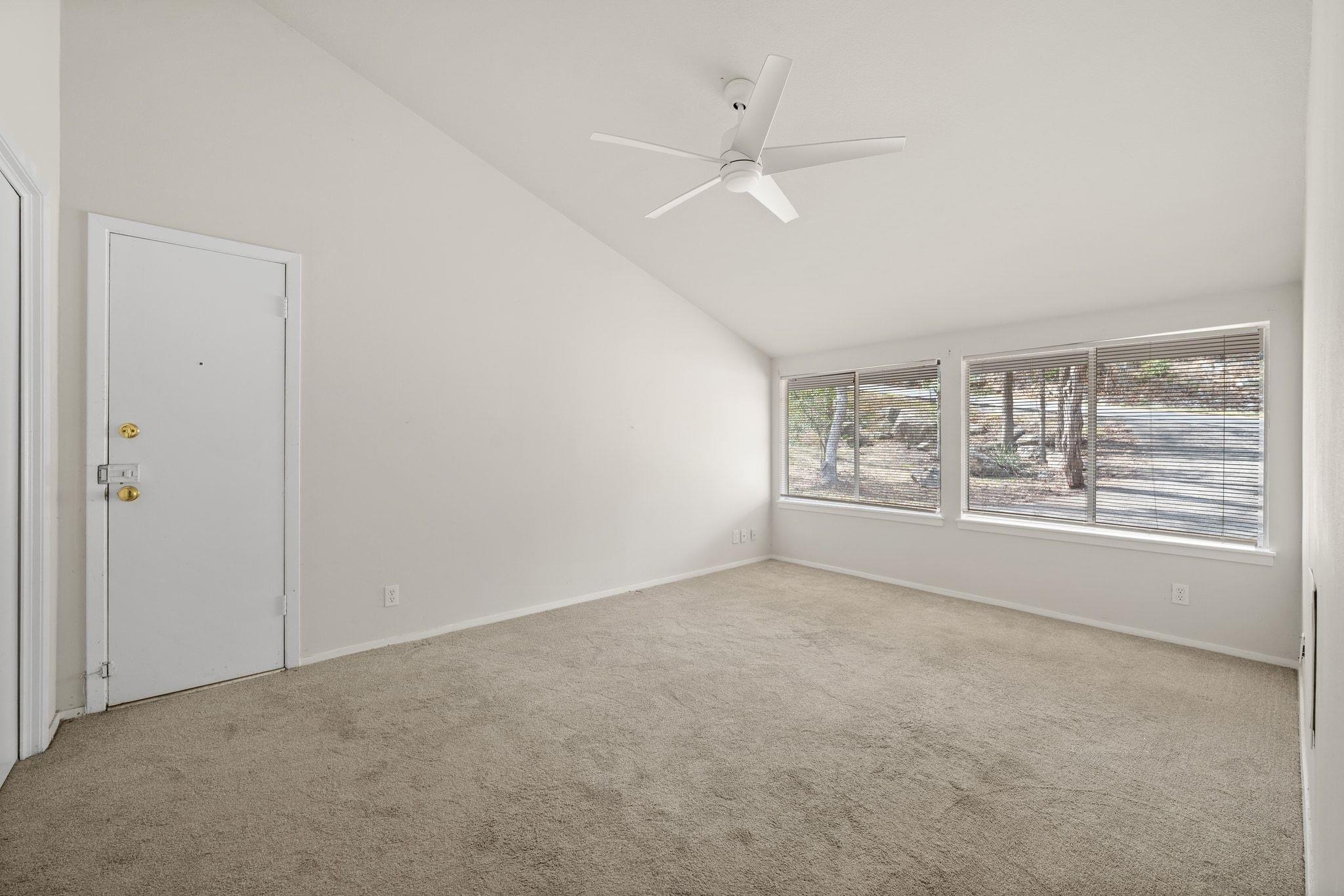 1603 Westlake Dr, West Lake Hills, TX 78746