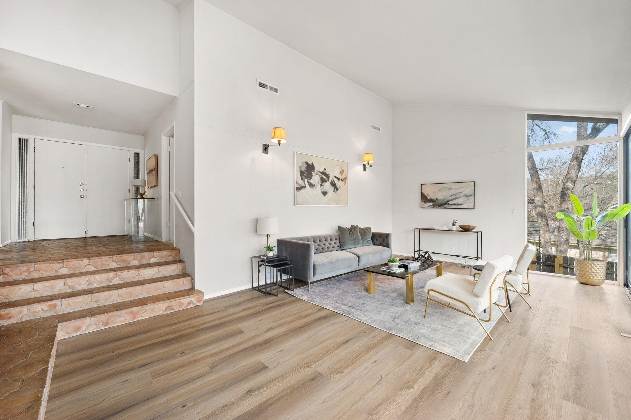 1603 Westlake Dr, West Lake Hills, TX 78746