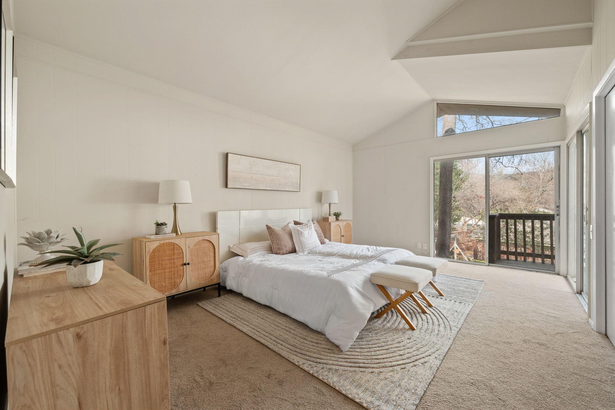 1603 Westlake Dr, West Lake Hills, TX 78746