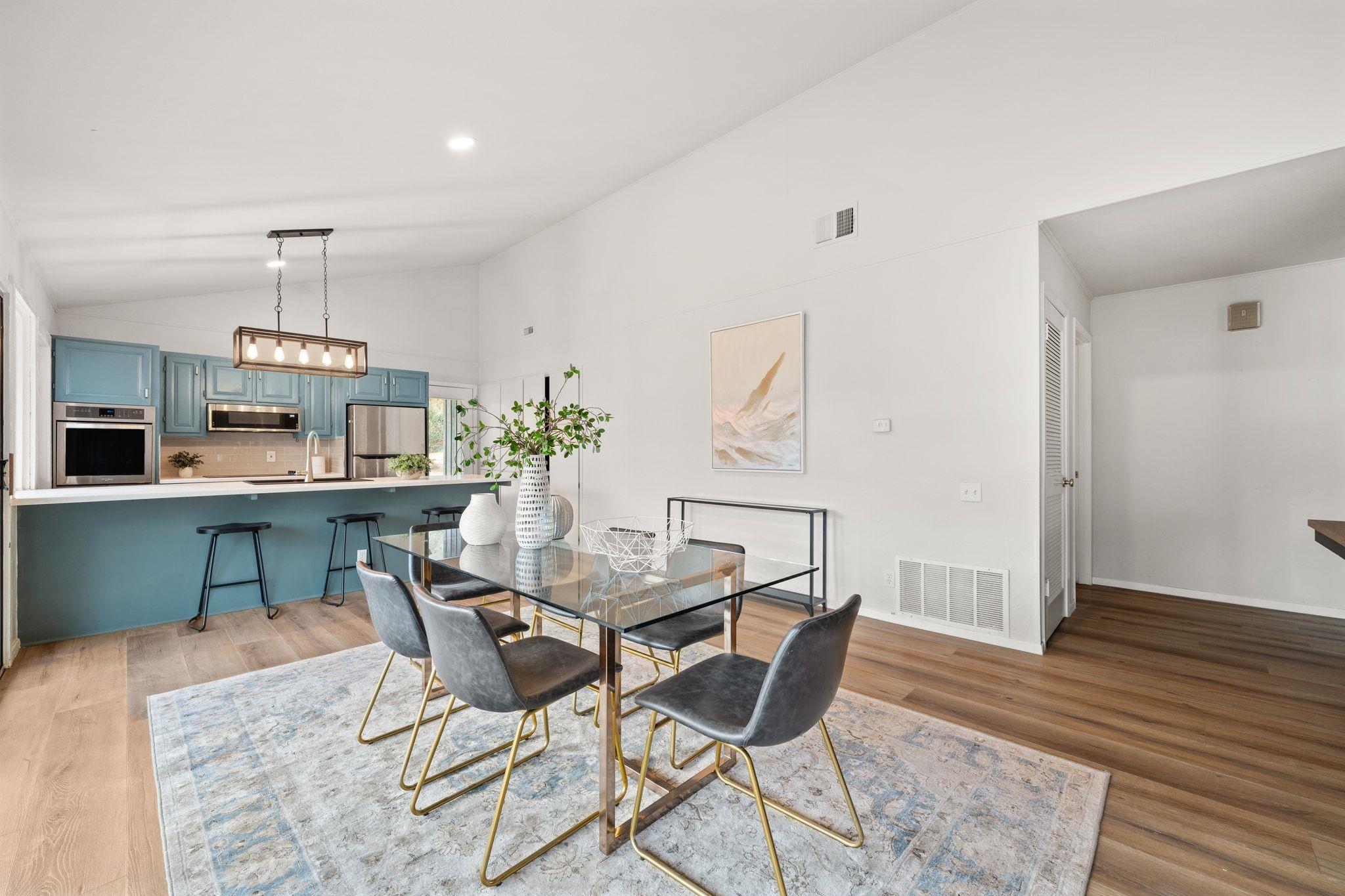 1603 Westlake Dr, West Lake Hills, TX 78746