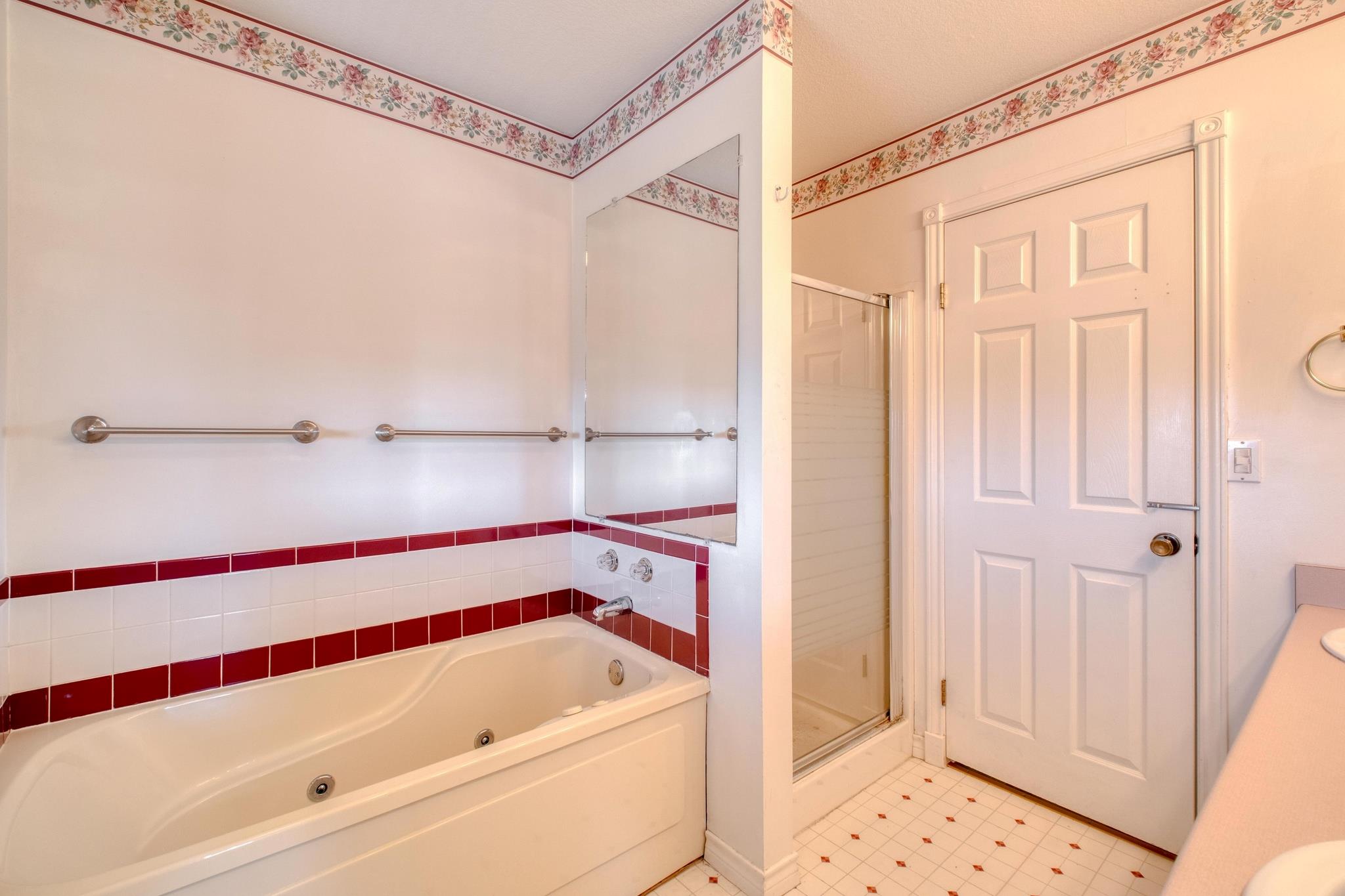 829 State Highway 21 Highway W, Cedar Creek, TX 78612