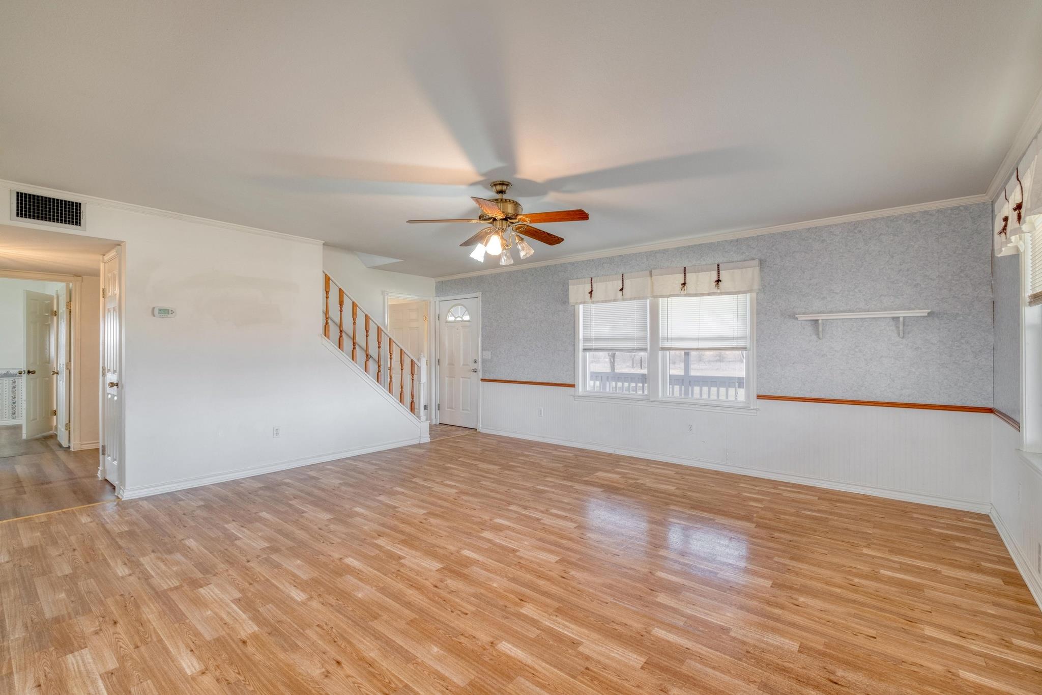 829 State Highway 21 Highway W, Cedar Creek, TX 78612