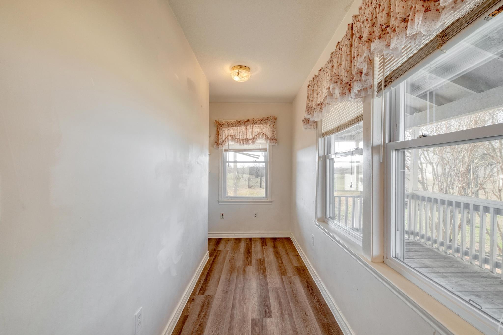 829 State Highway 21 Highway W, Cedar Creek, TX 78612