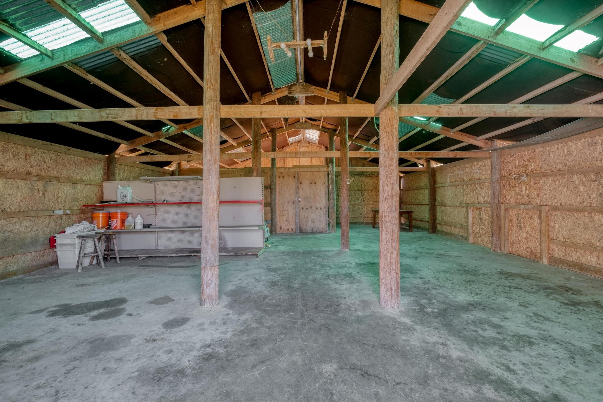 829 State Highway 21 Highway W, Cedar Creek, TX 78612