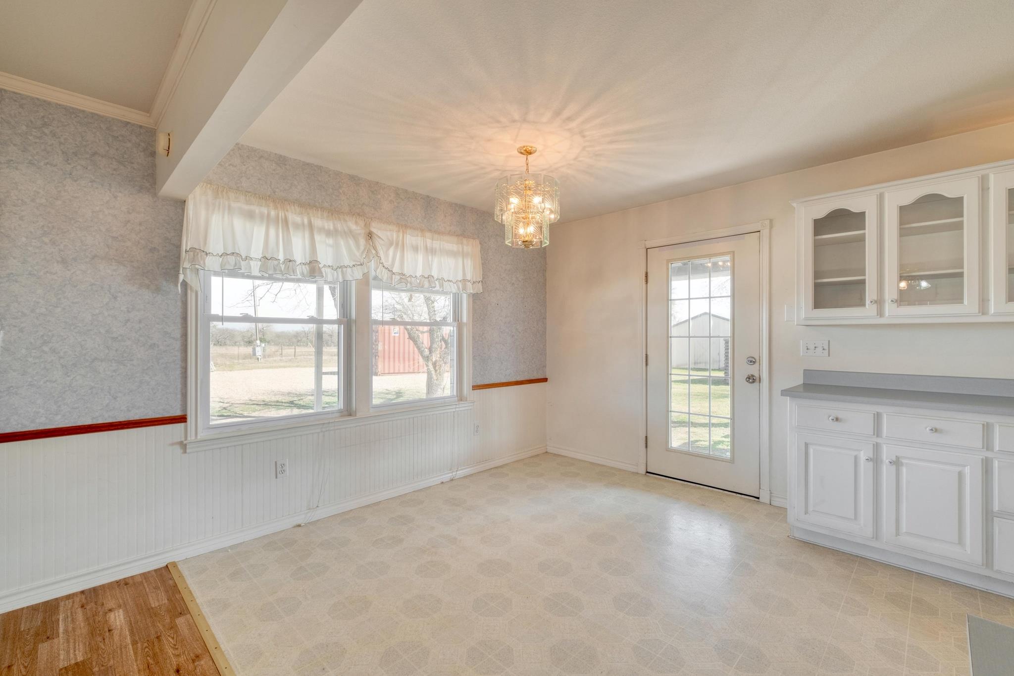 829 State Highway 21 Highway W, Cedar Creek, TX 78612