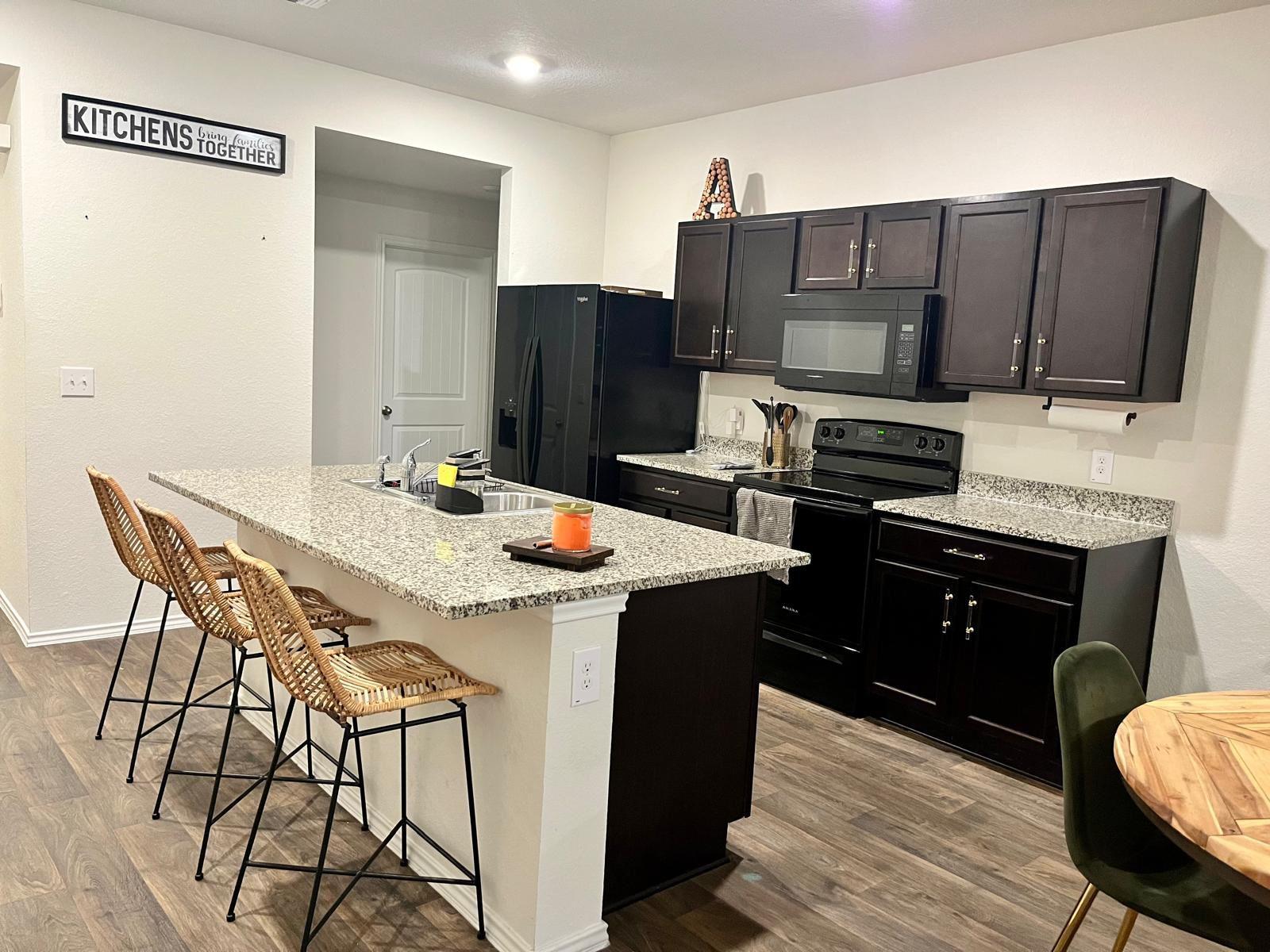 15006 Breccia Rd, Manor, TX 78653