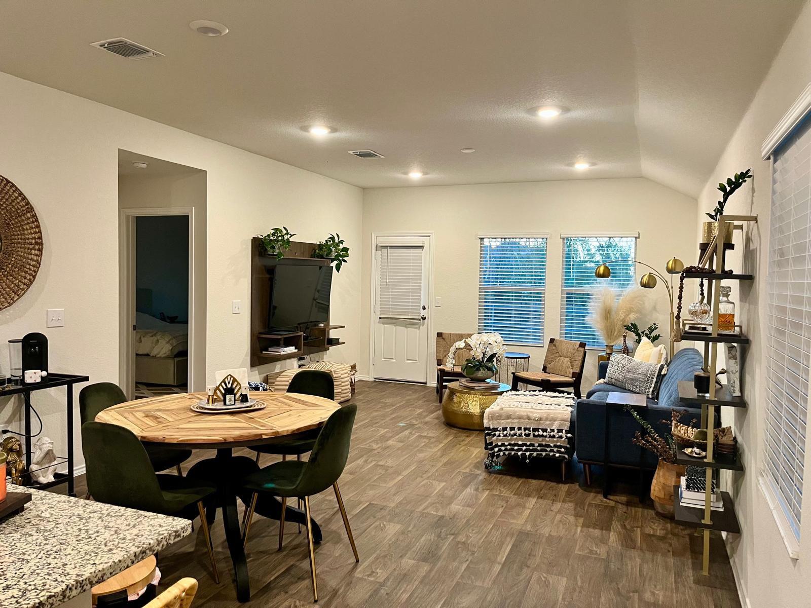 15006 Breccia Rd, Manor, TX 78653