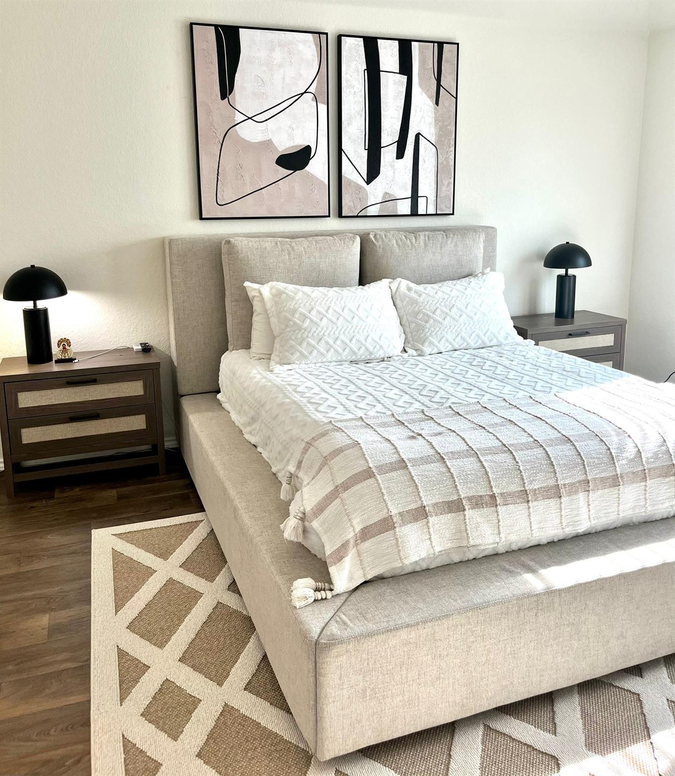 15006 Breccia Rd, Manor, TX 78653