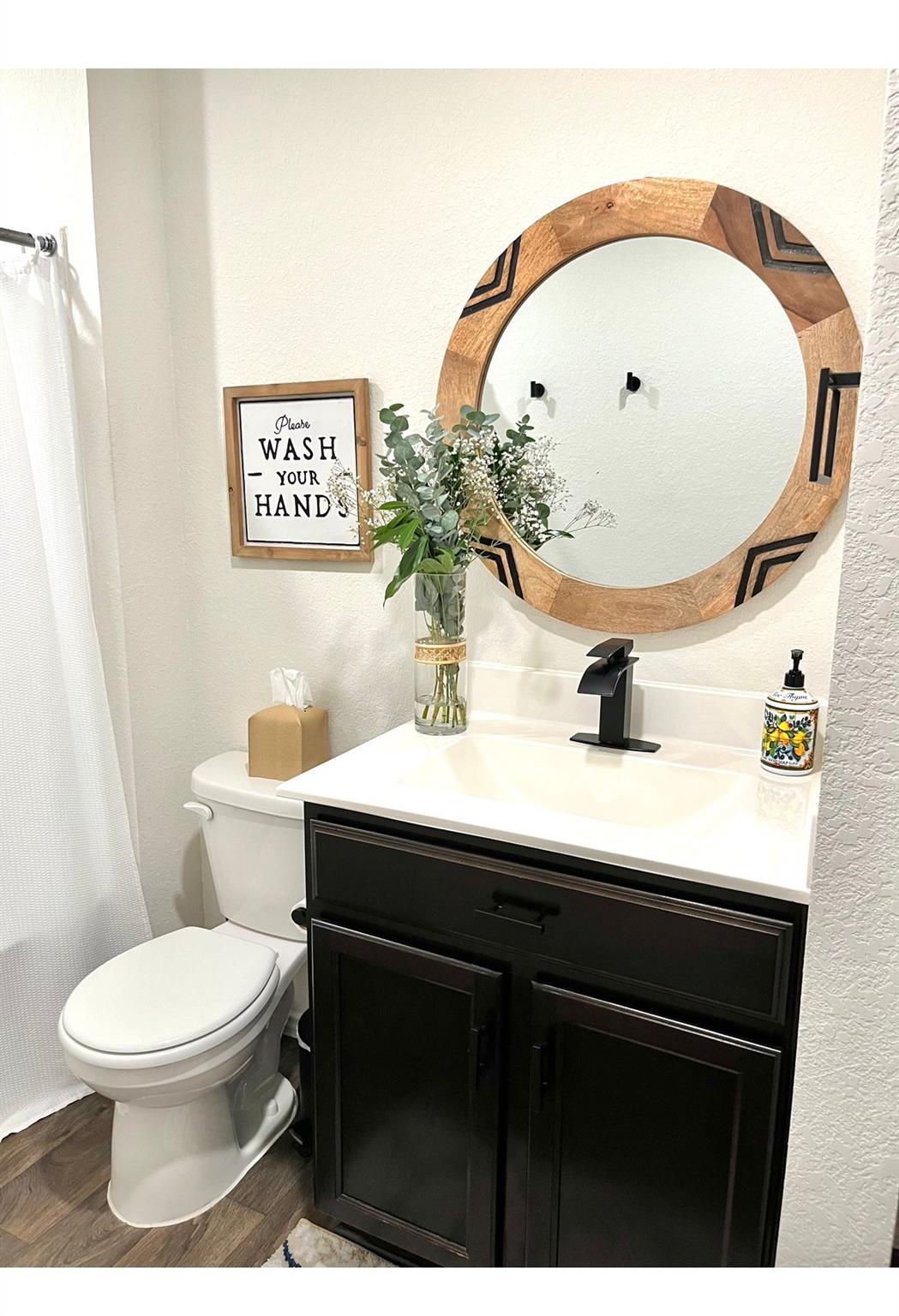 15006 Breccia Rd, Manor, TX 78653