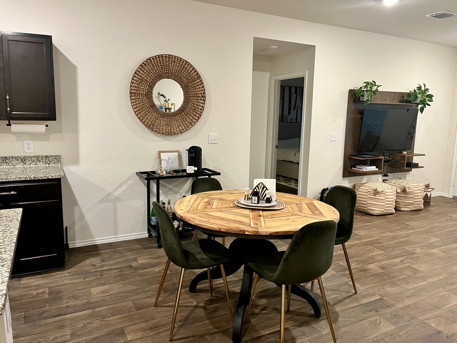 15006 Breccia Rd, Manor, TX 78653