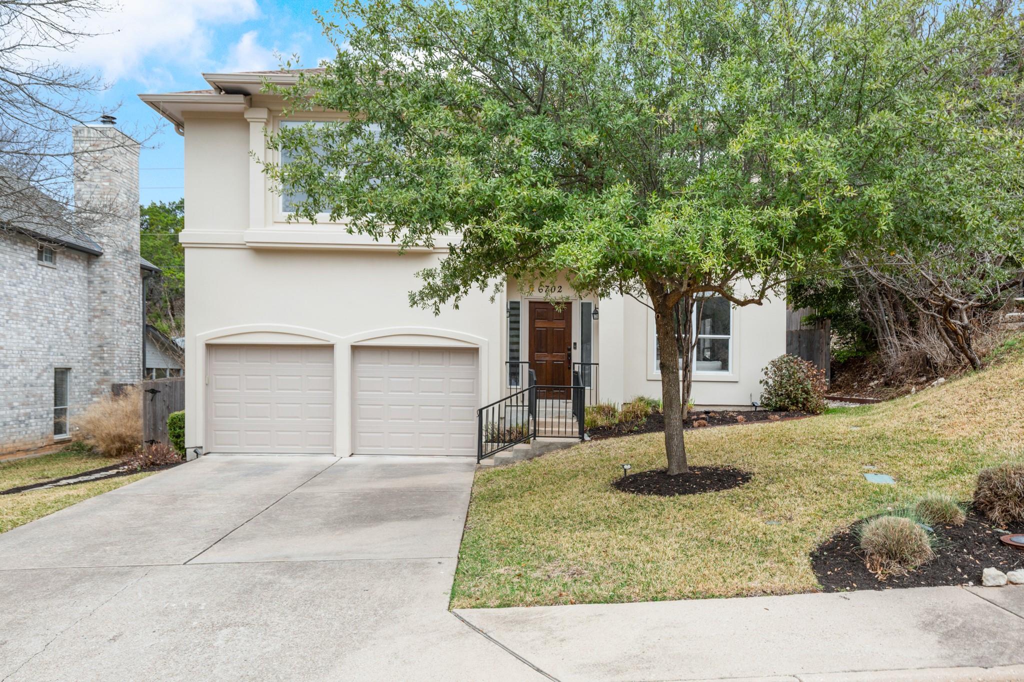 6702 WINNIPEG Cv, Austin, TX 78759